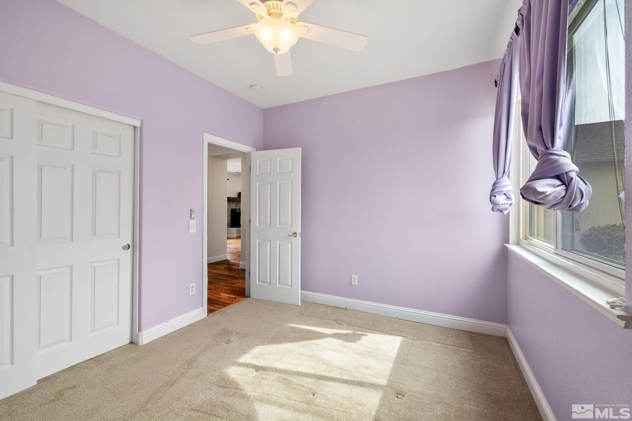 21119 Mt Evans Court