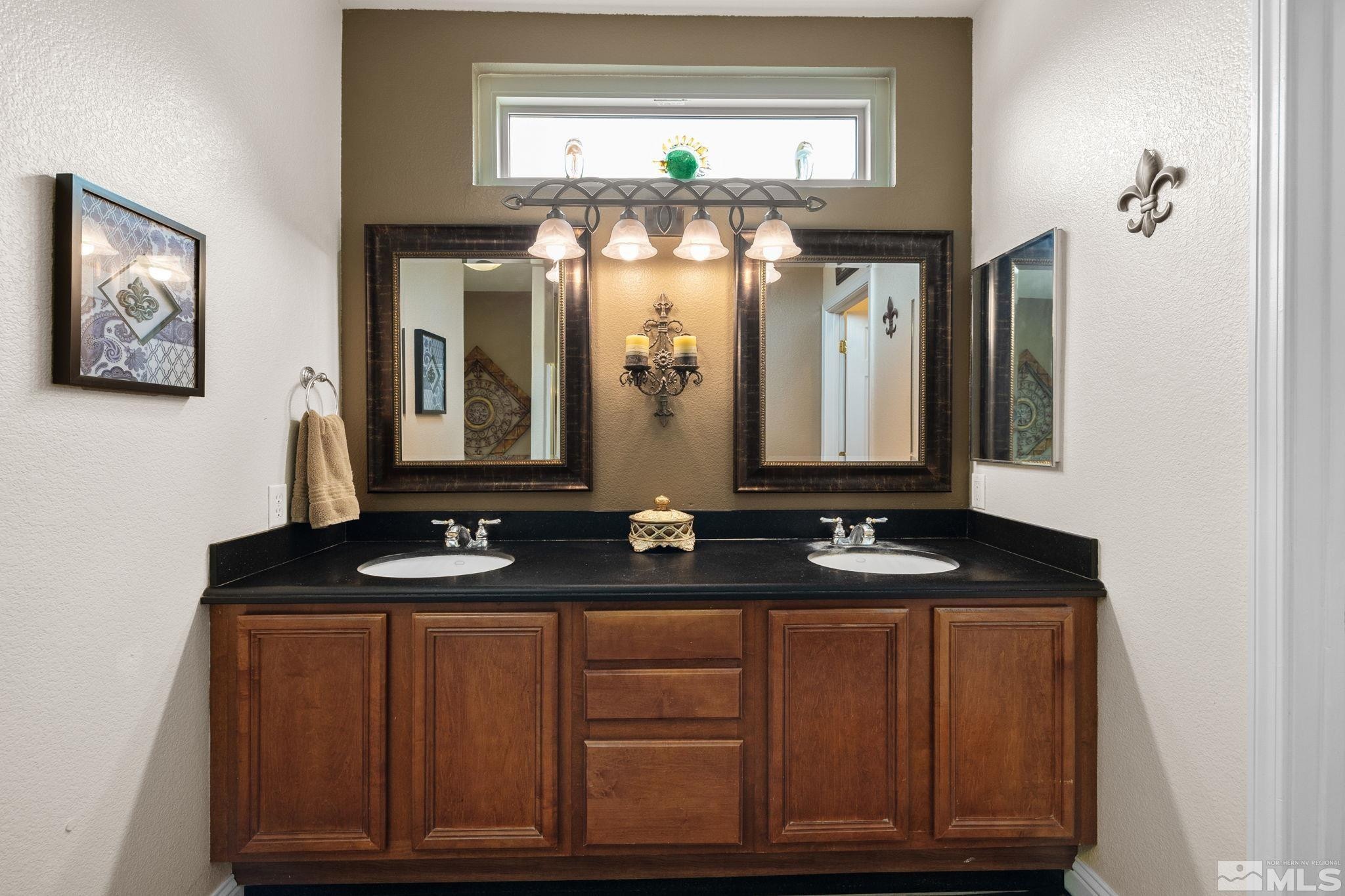 21119 Mt Evans Court