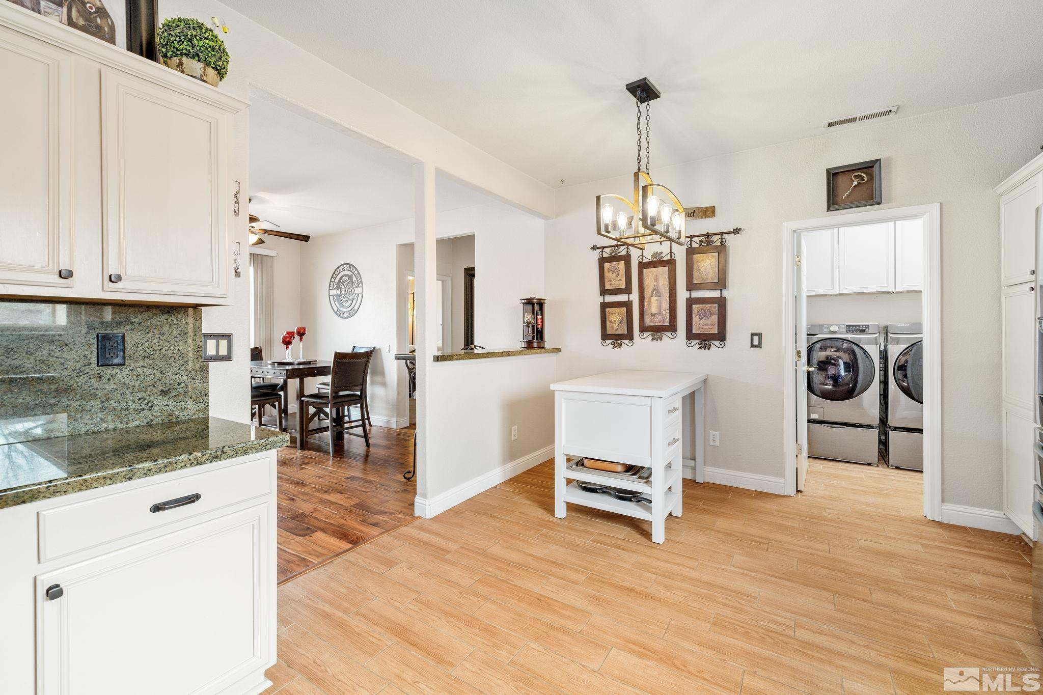 21119 Mt Evans Court