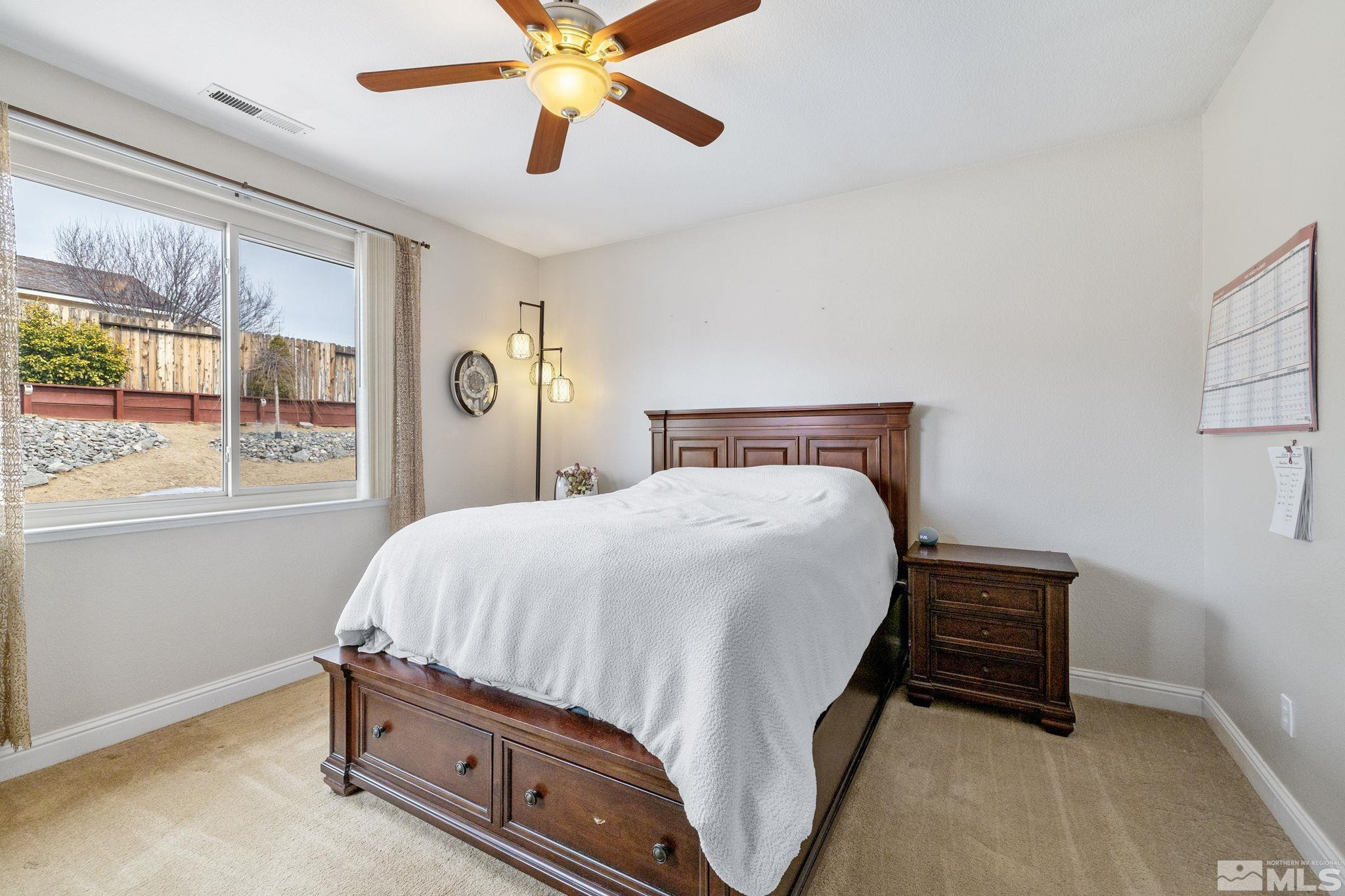 21119 Mt Evans Court