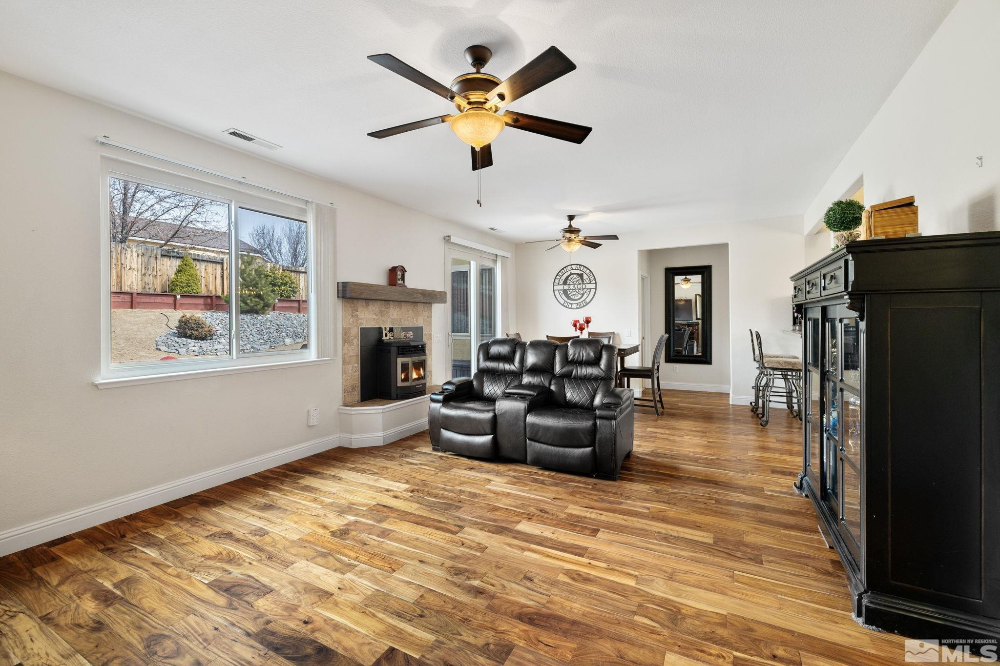 21119 Mt Evans Court