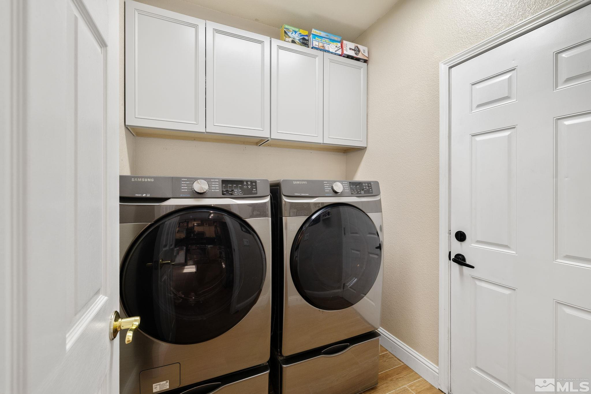 21119 Mt Evans Court