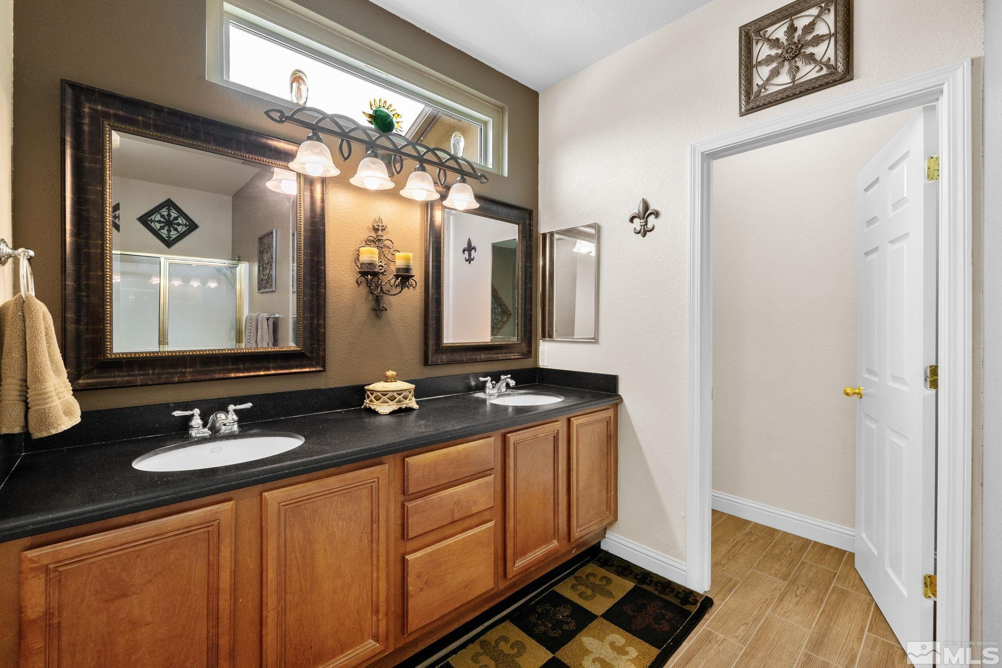 21119 Mt Evans Court