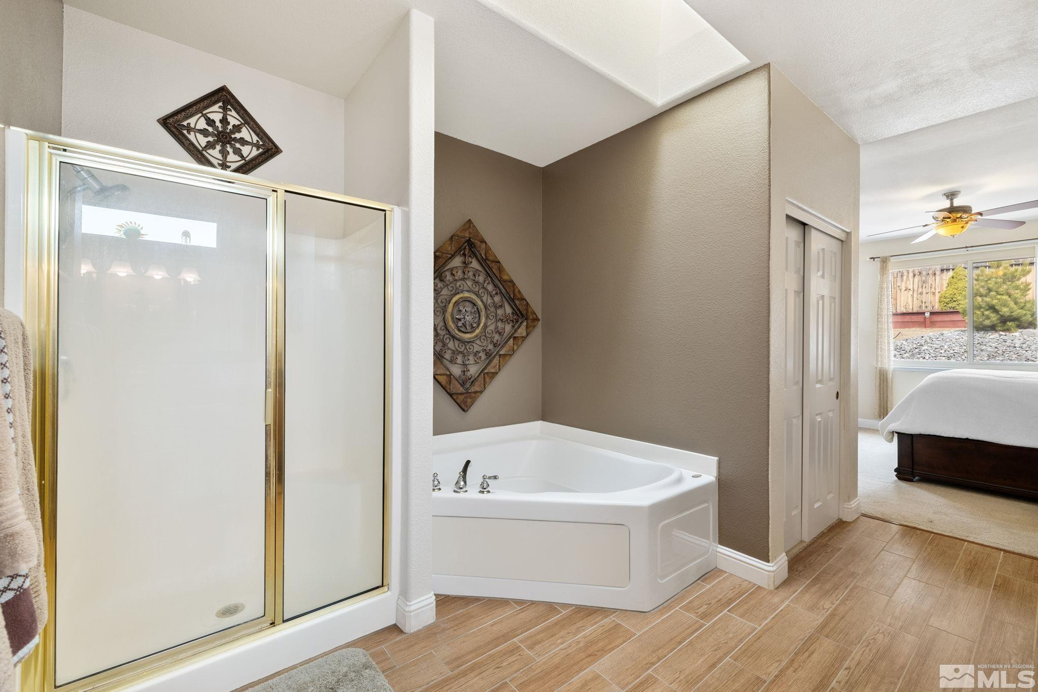 21119 Mt Evans Court