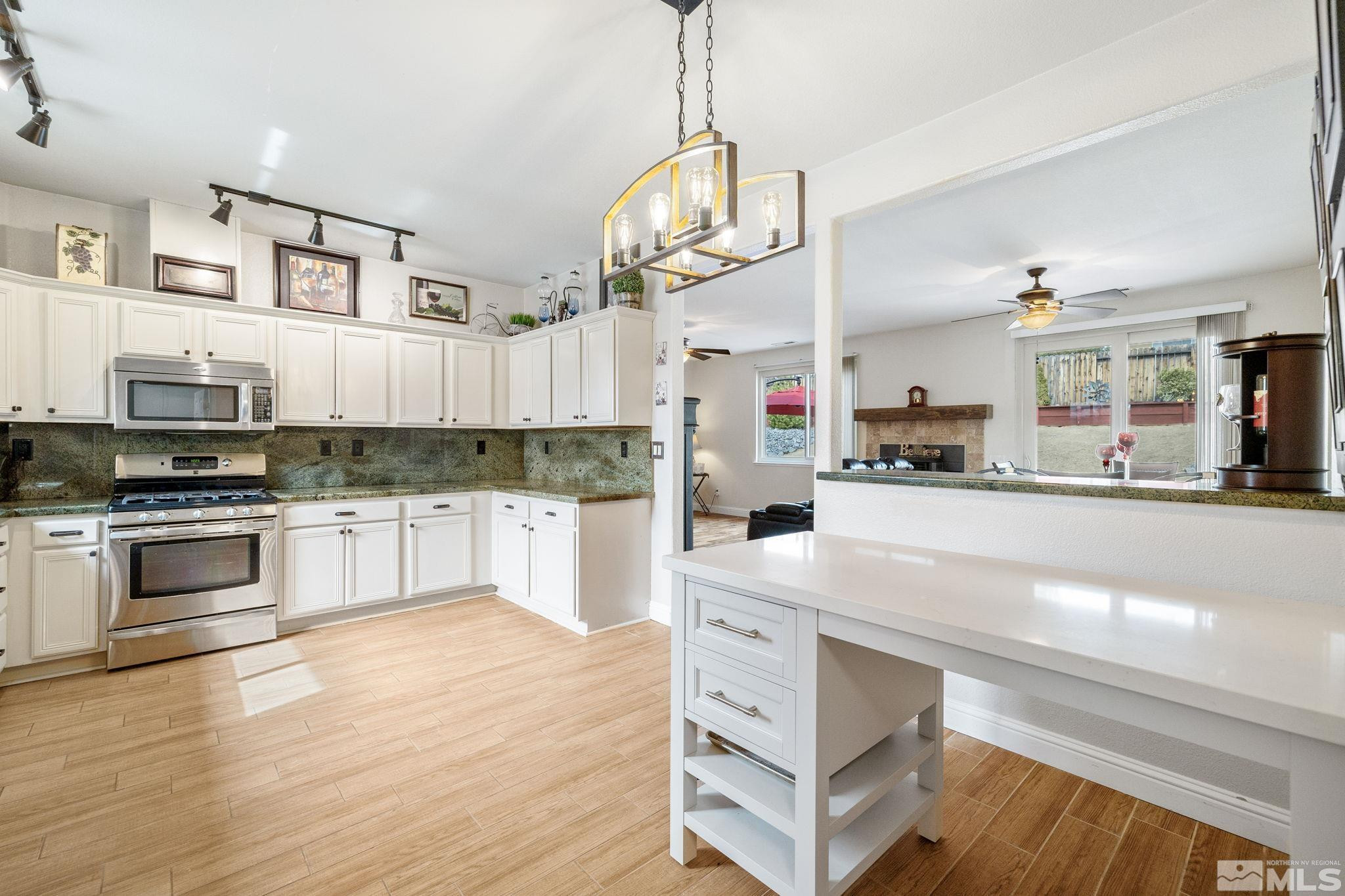 21119 Mt Evans Court