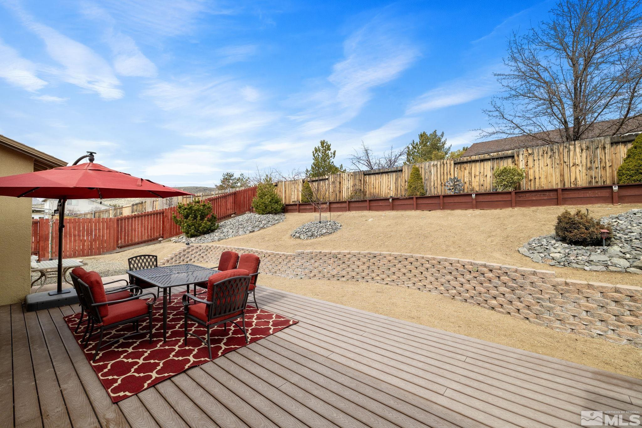 21119 Mt Evans Court