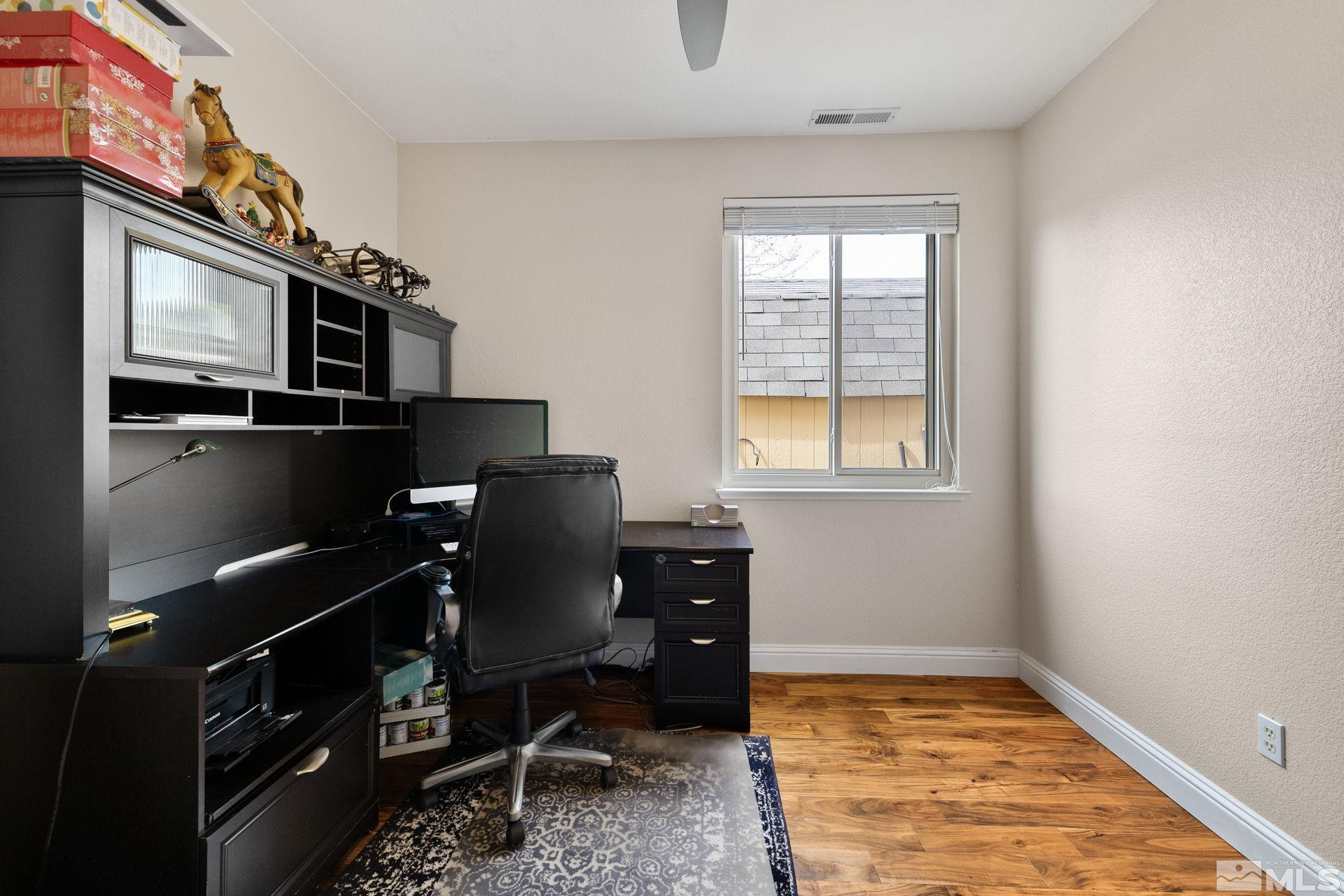 21119 Mt Evans Court