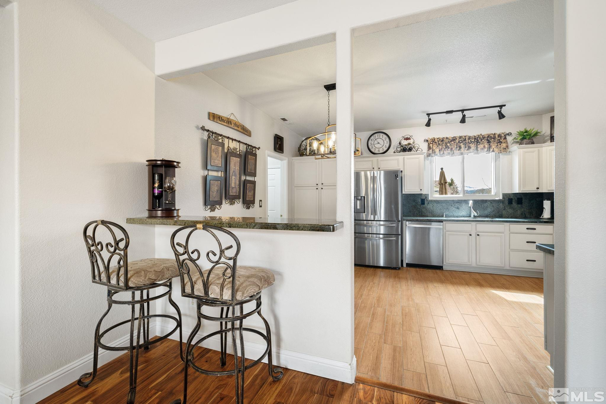 21119 Mt Evans Court