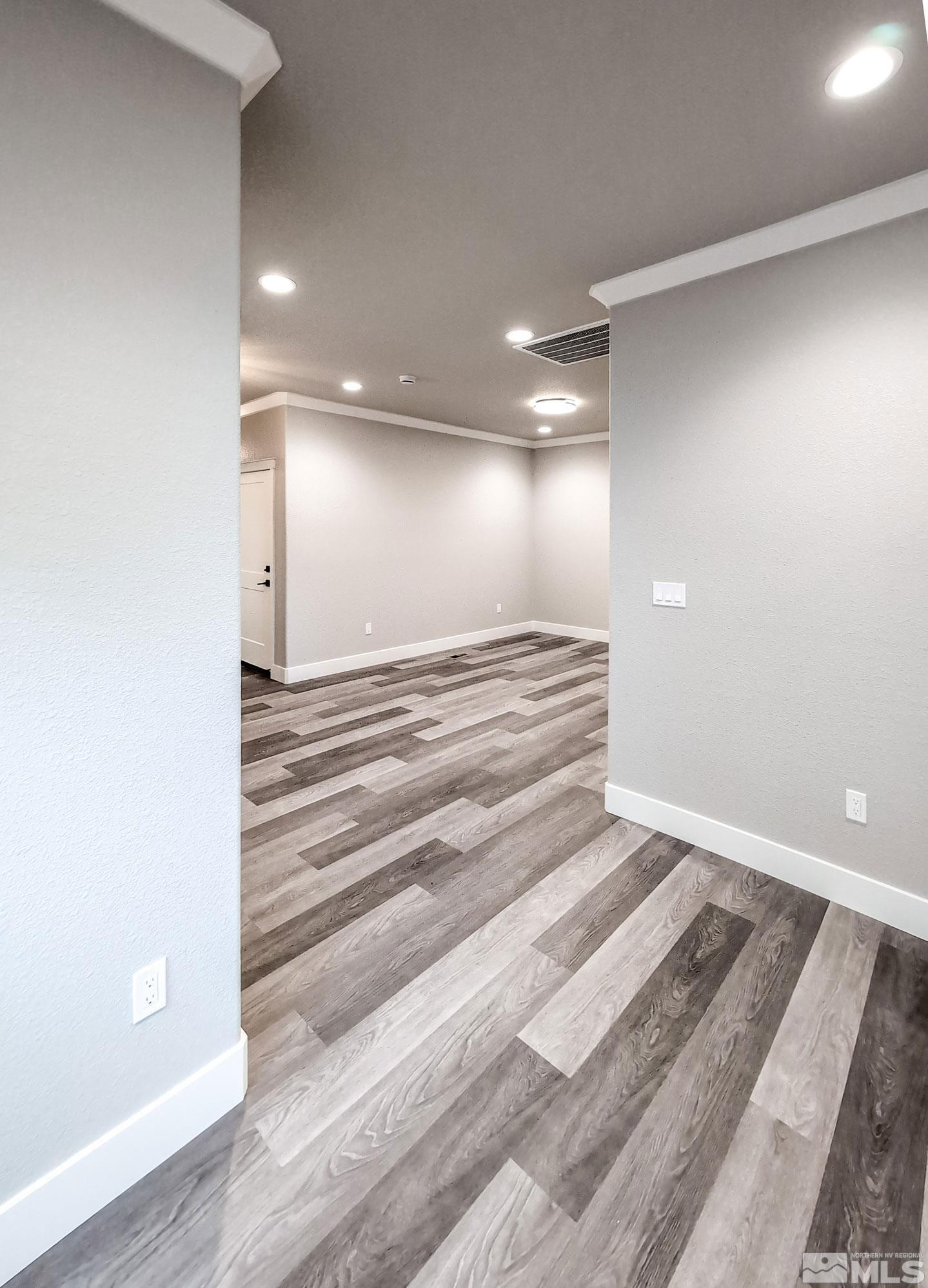 18649 Village Center Drive, 12