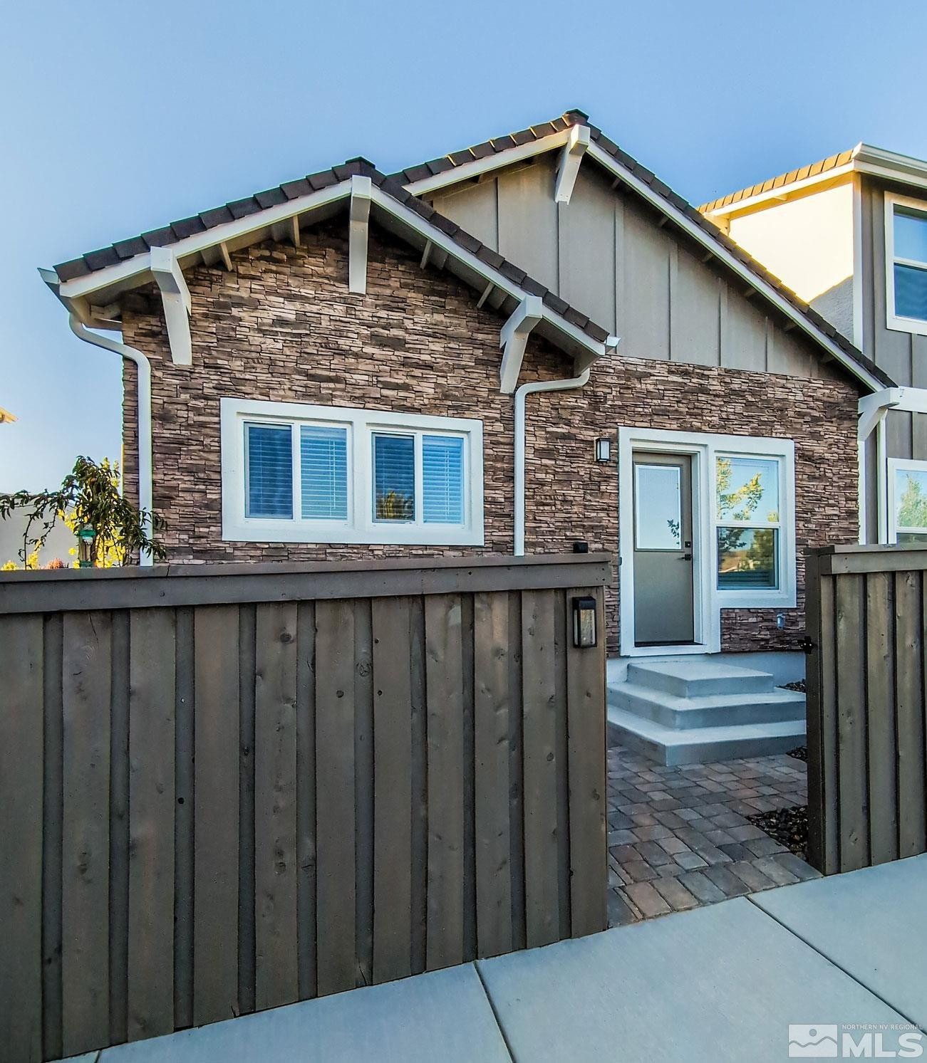 18649 Village Center Drive, 12