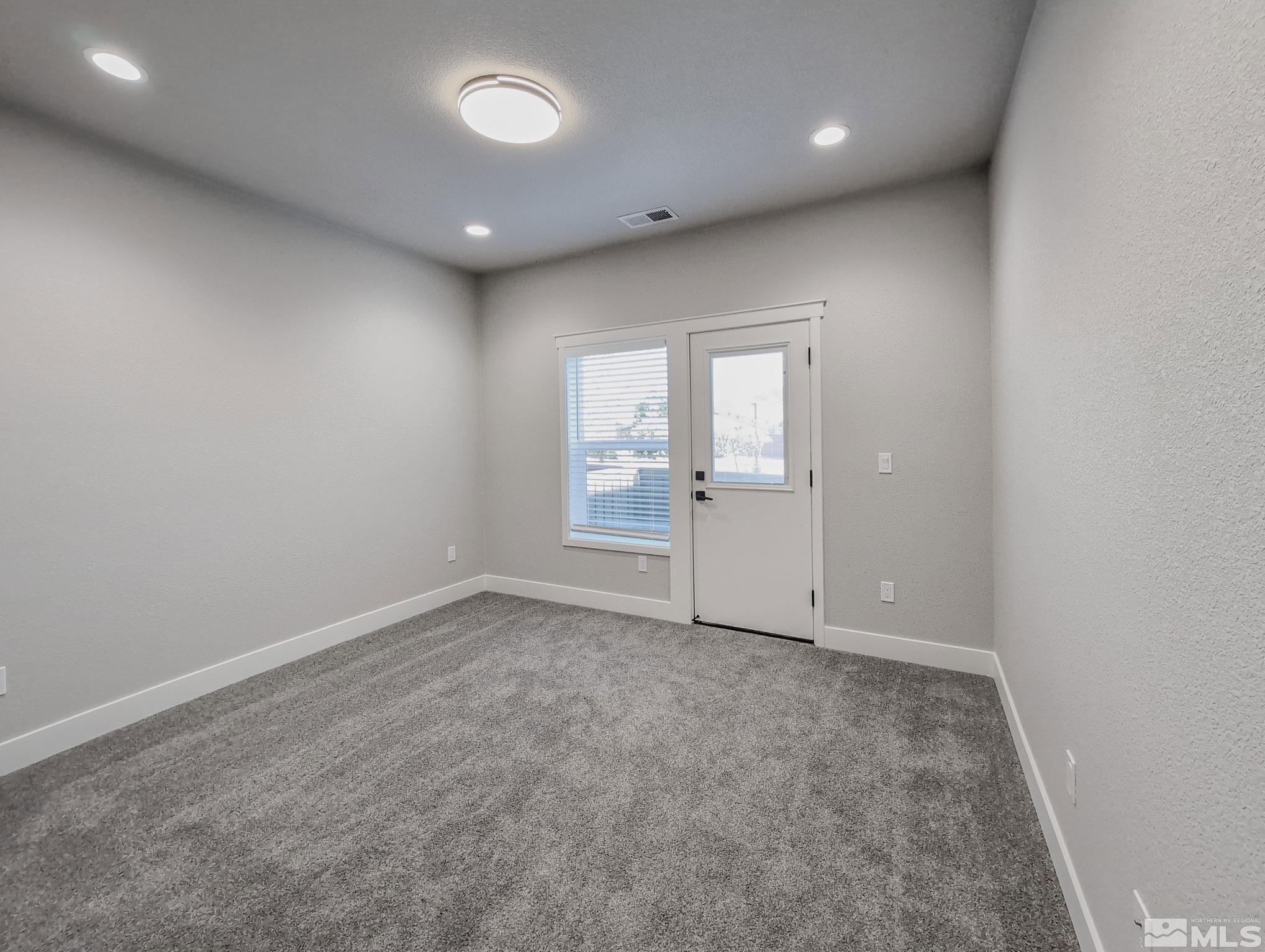 18649 Village Center Drive, 12