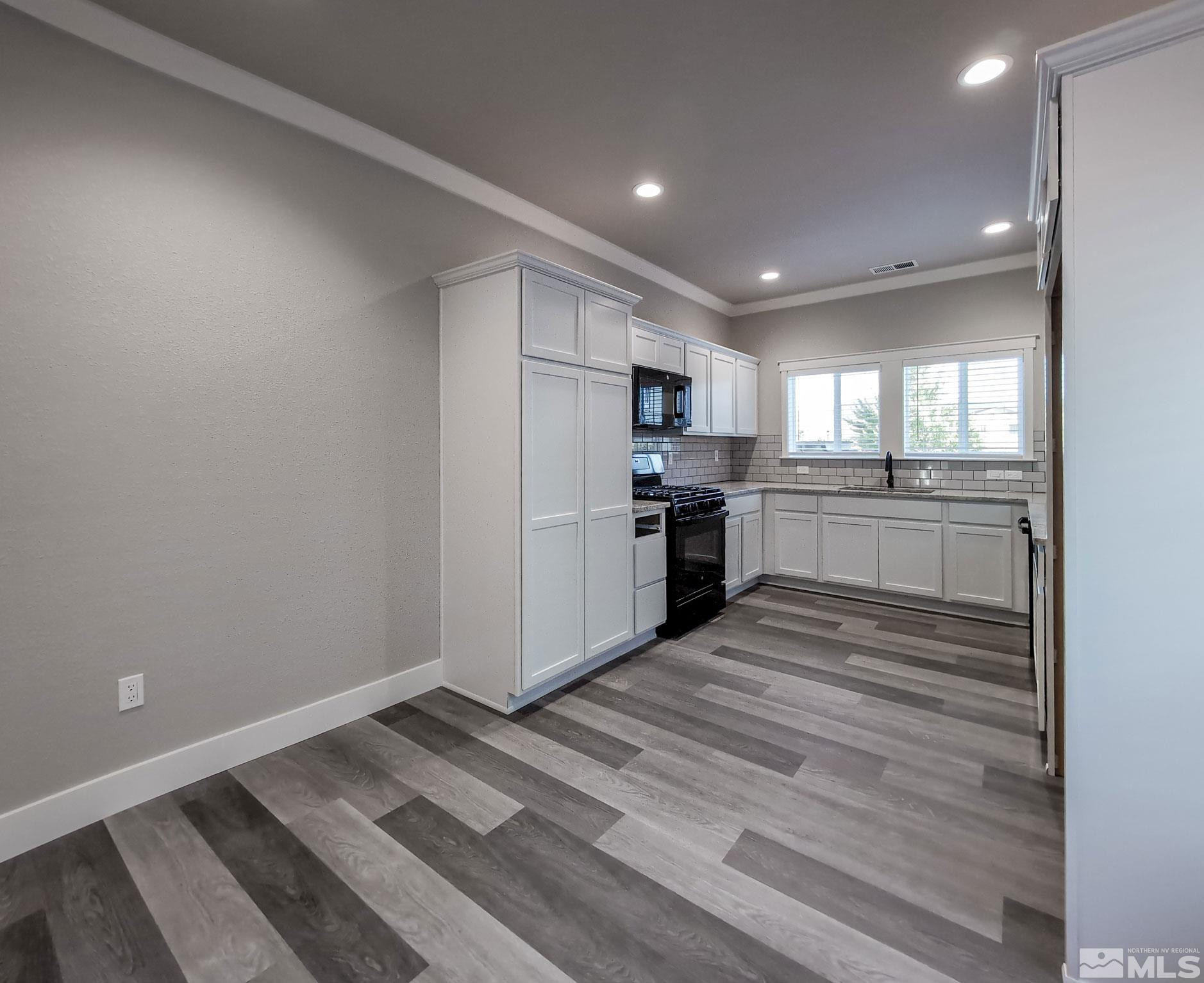 18649 Village Center Drive, 12