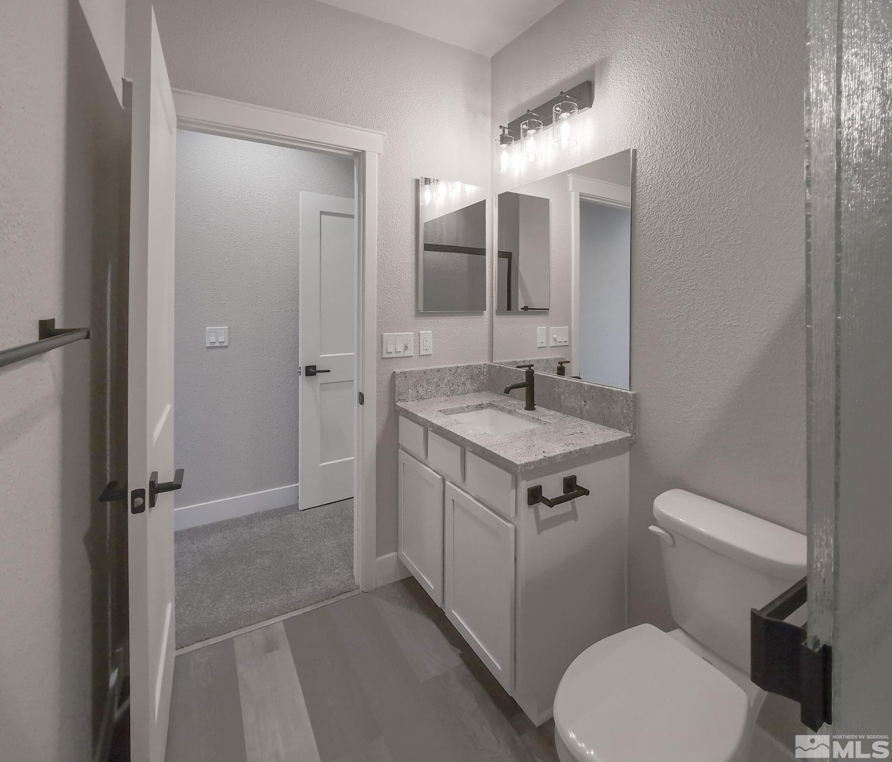 18649 Village Center Drive, 12