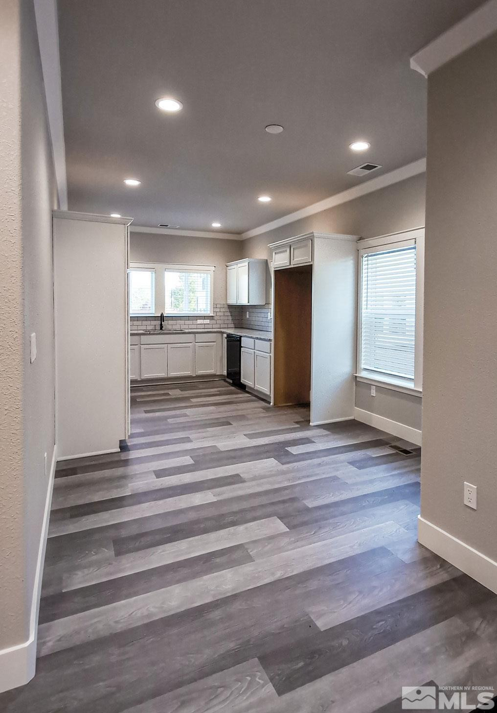 18649 Village Center Drive, 12