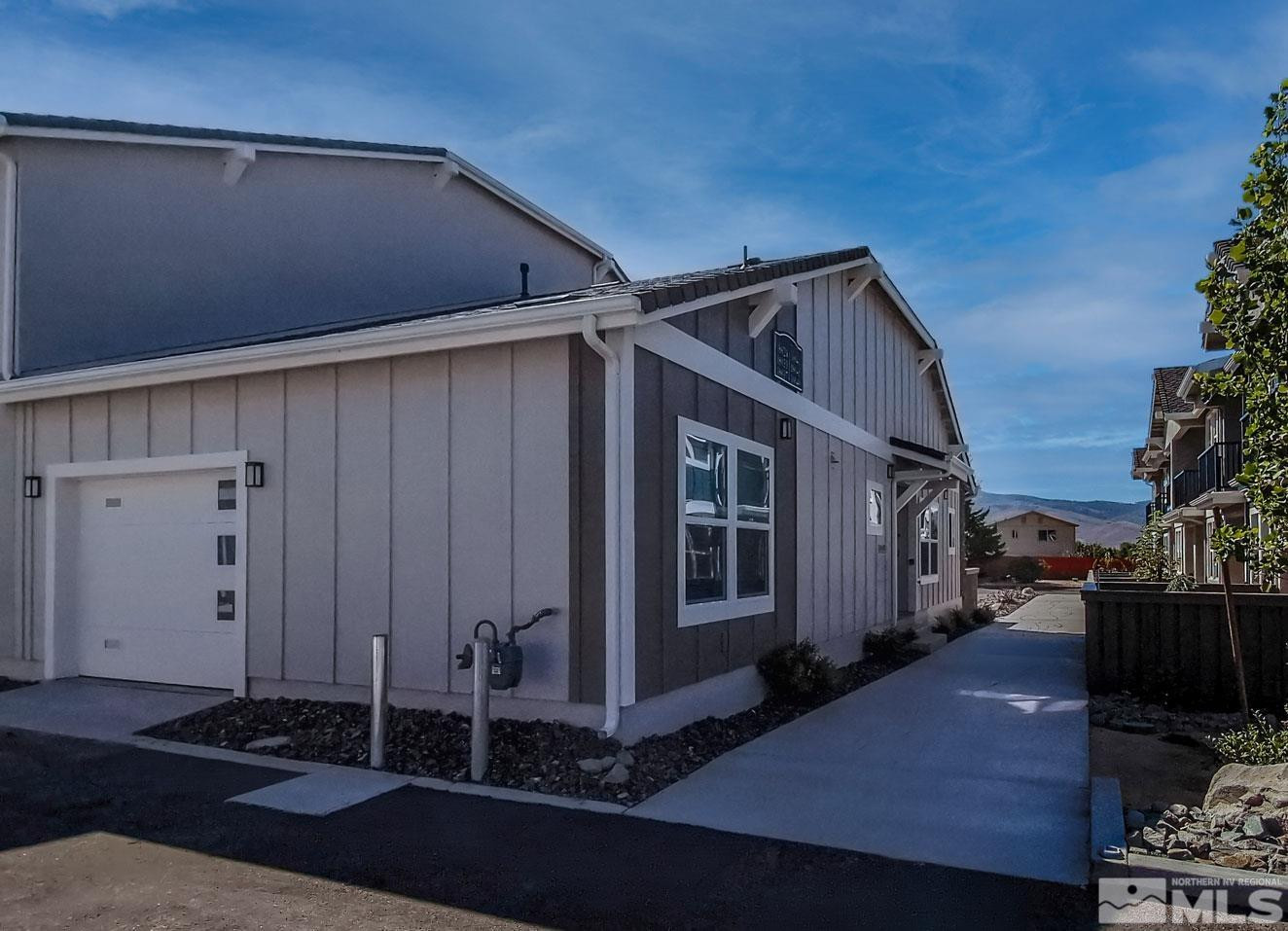 18649 Village Center Drive, 12