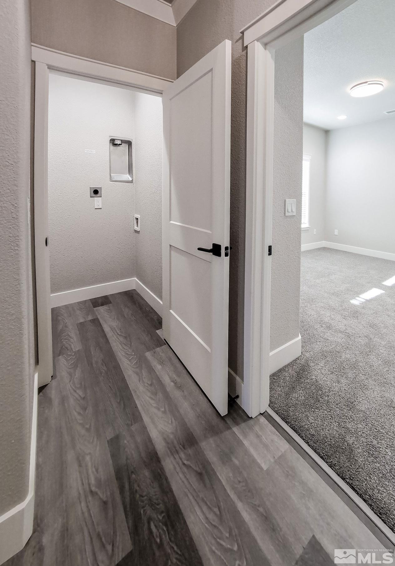 18649 Village Center Drive, 12