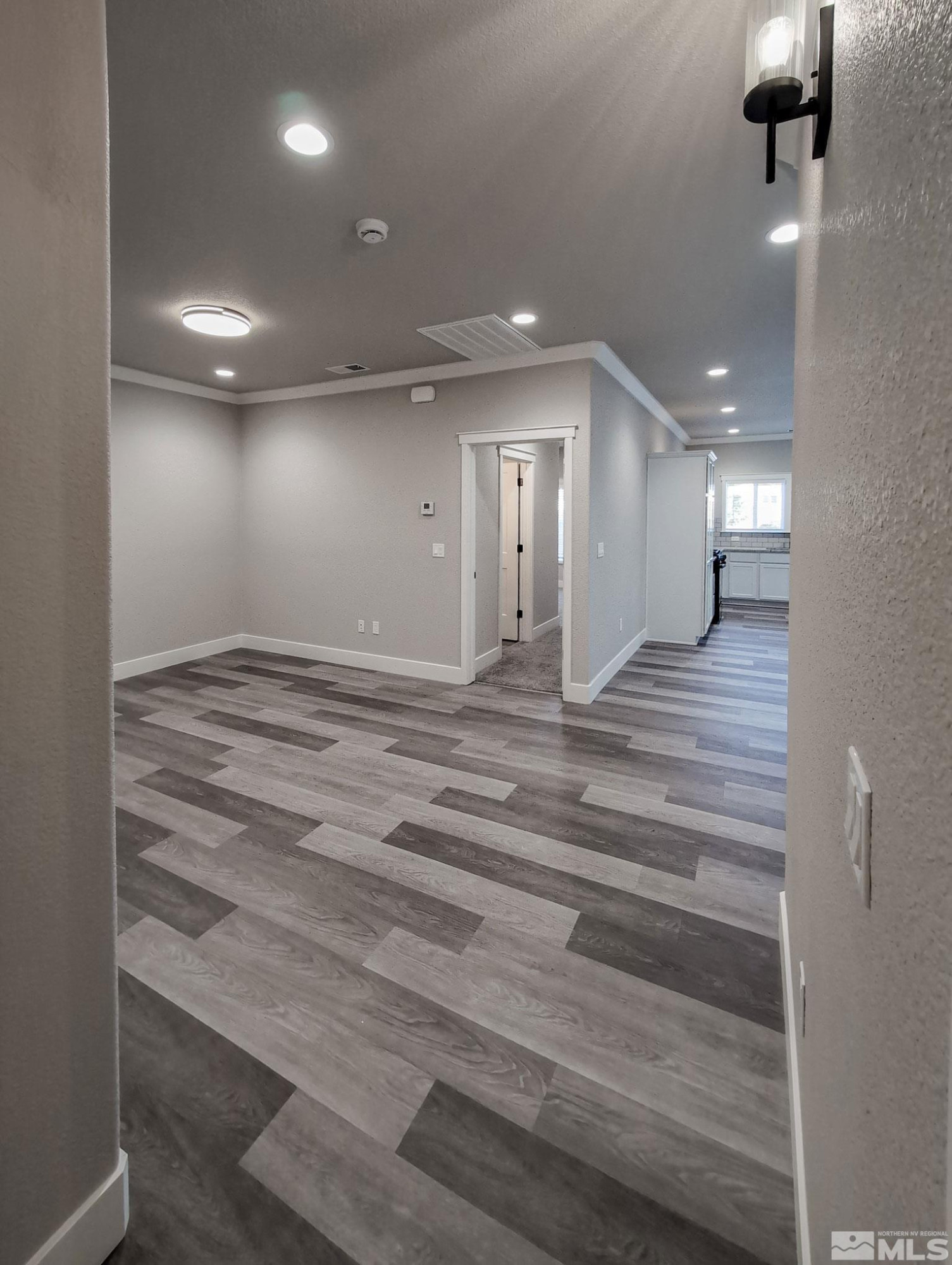 18649 Village Center Drive, 12