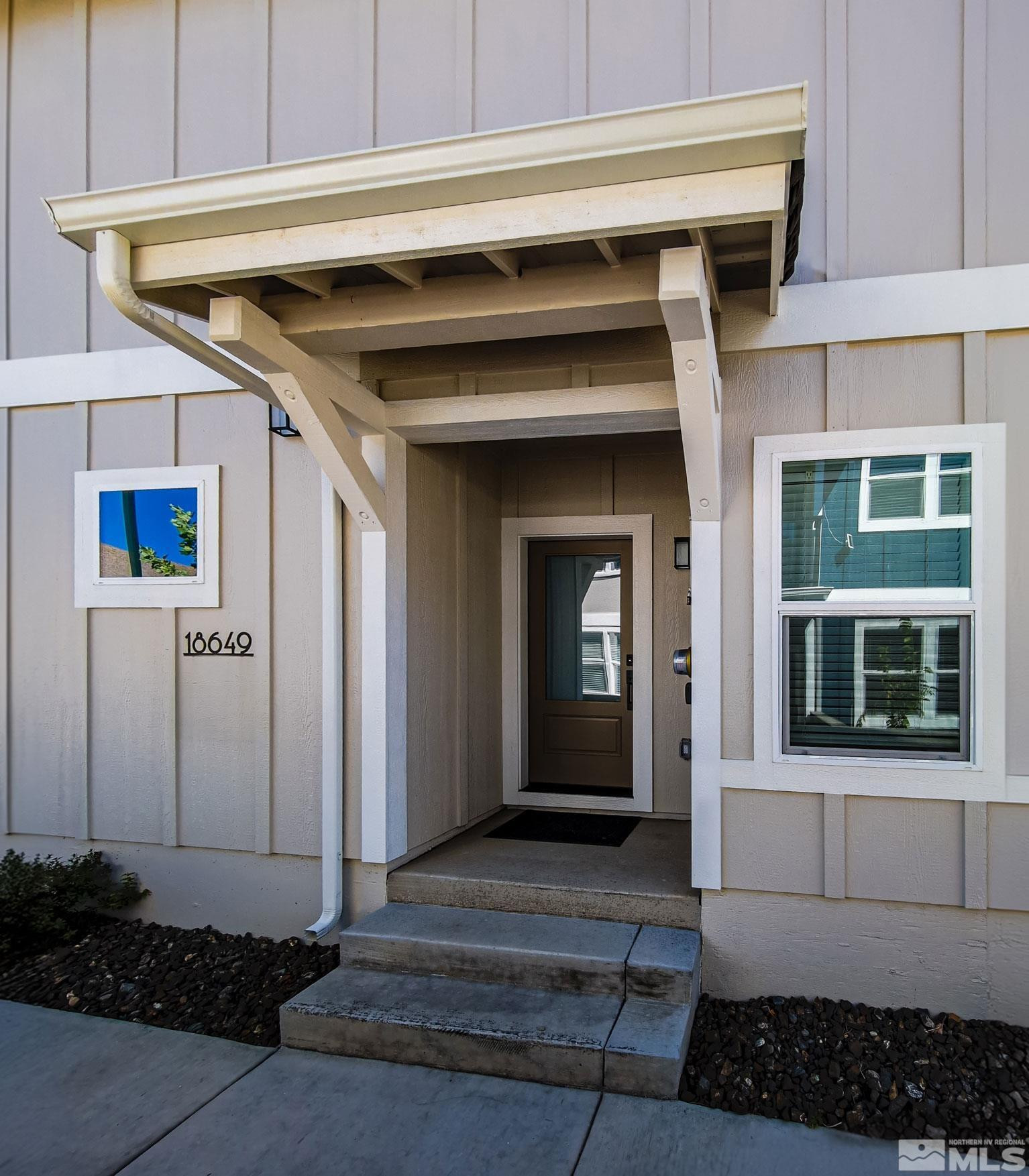 18649 Village Center Drive, 12