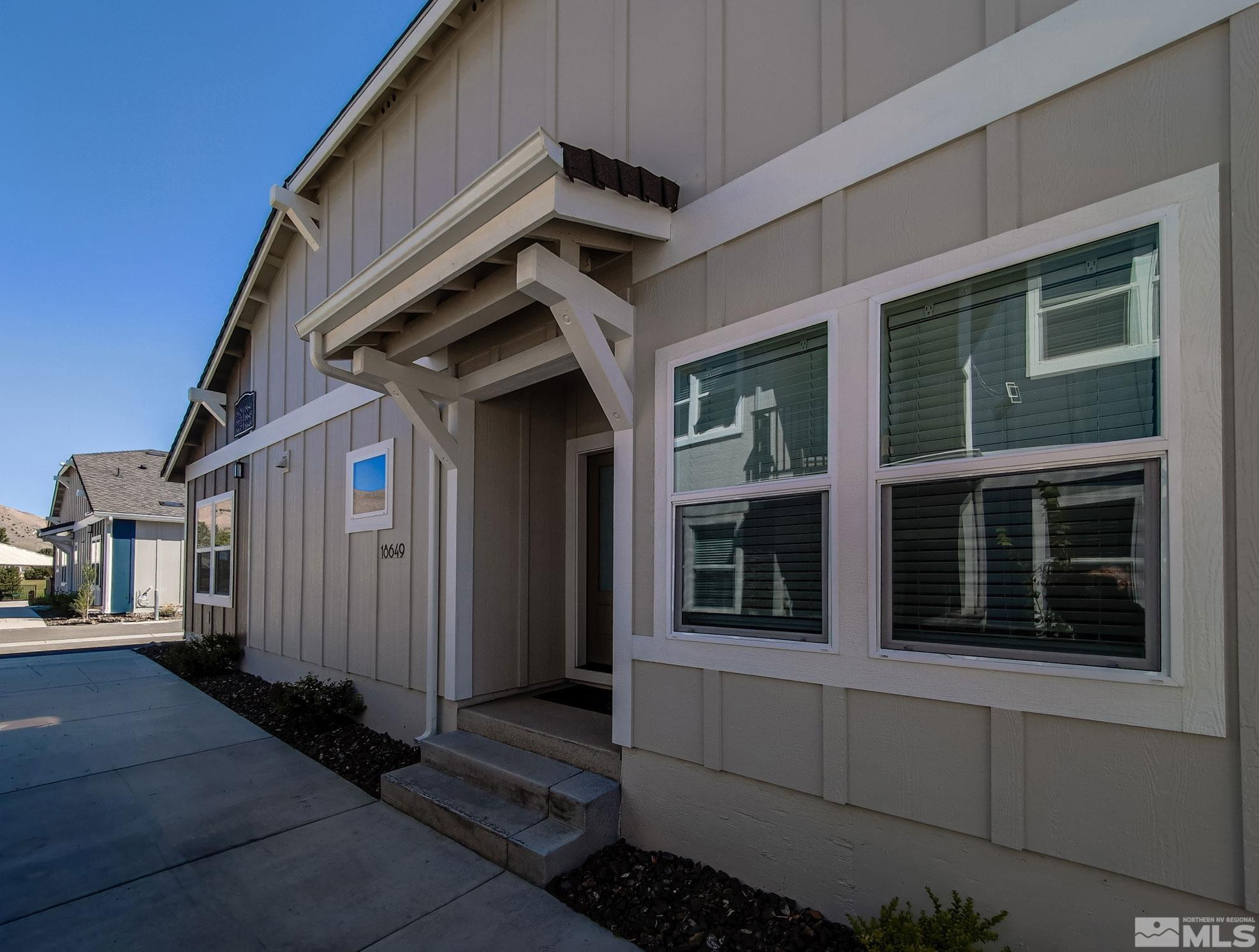 18649 Village Center Drive, 12