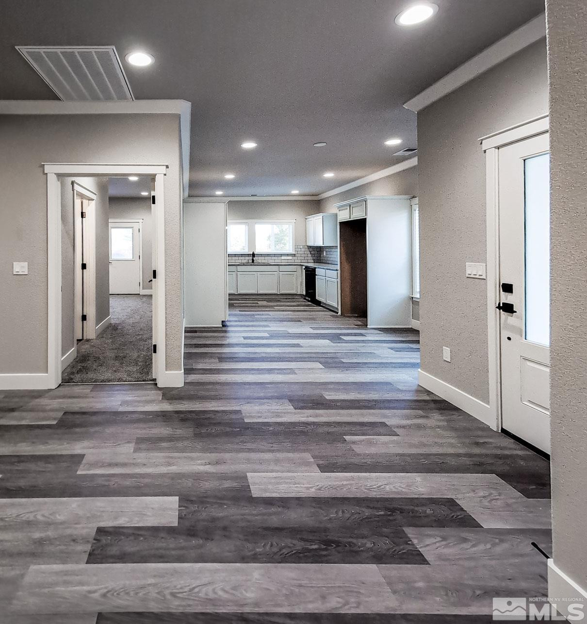 18649 Village Center Drive, 12