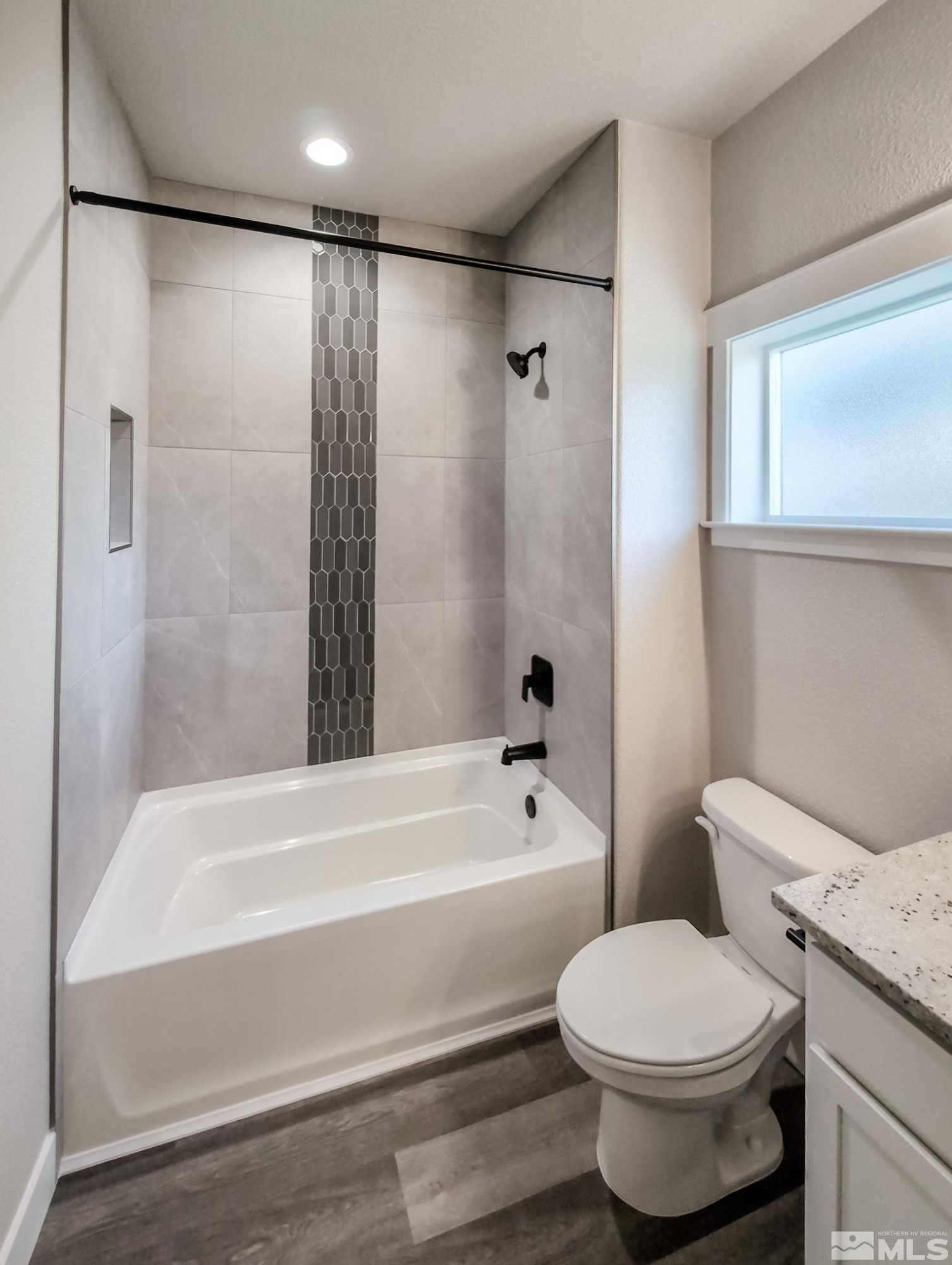 18649 Village Center Drive, 12