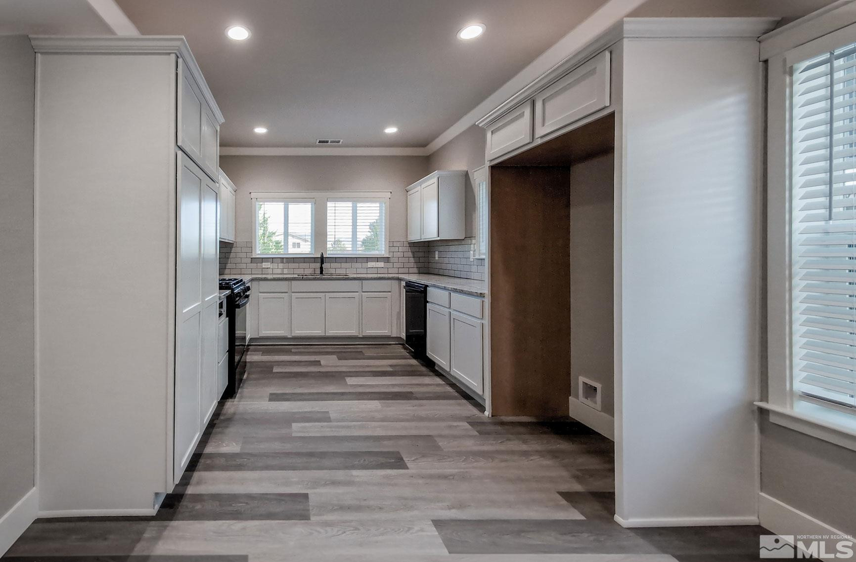 18649 Village Center Drive, 12