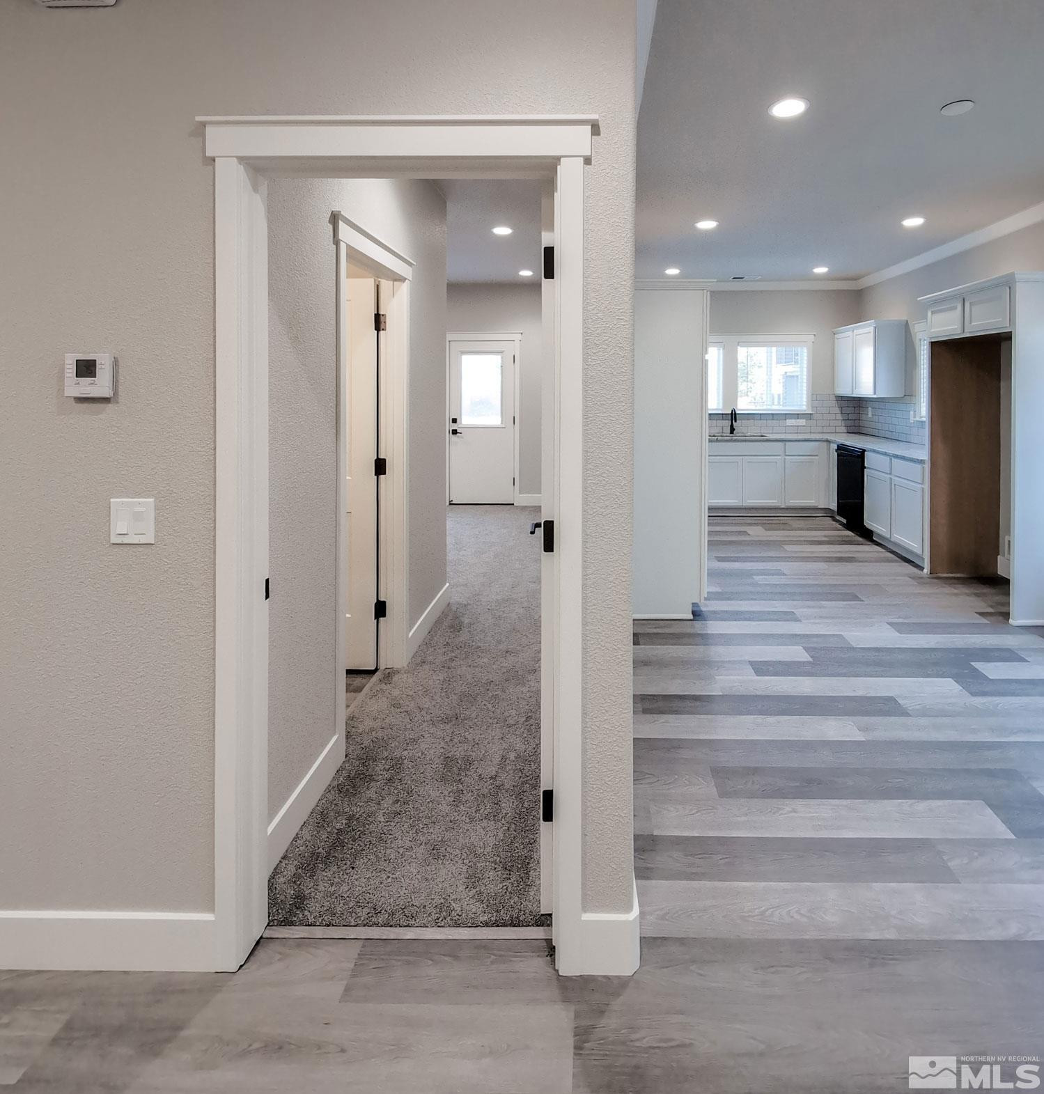 18649 Village Center Drive, 12