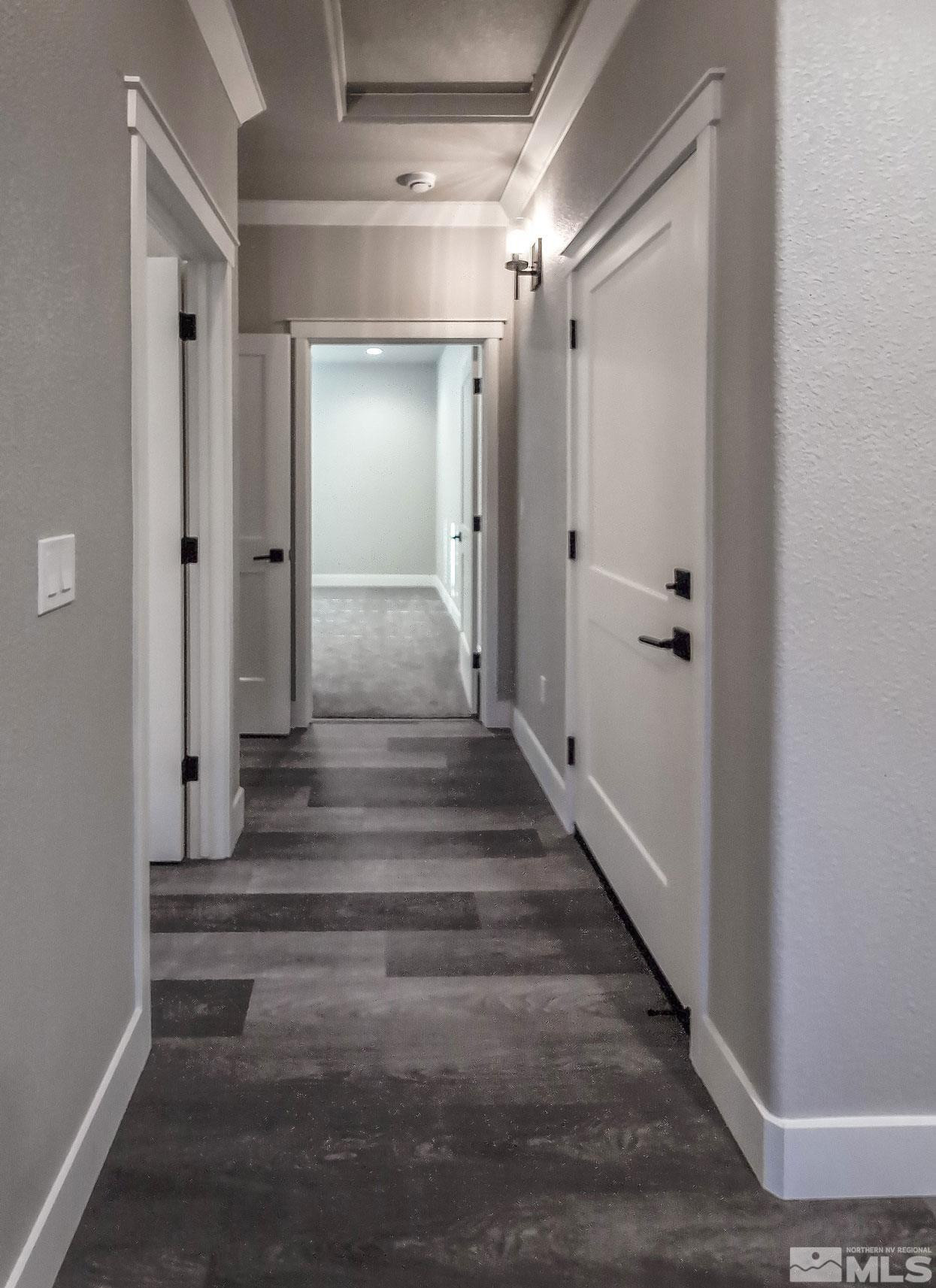 18649 Village Center Drive, 12