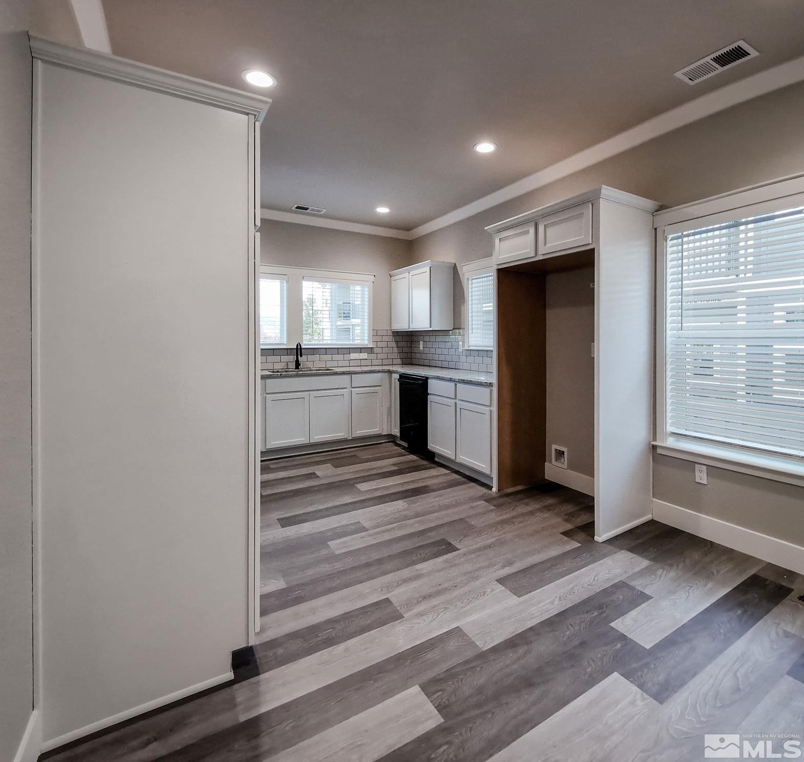 18649 Village Center Drive, 12