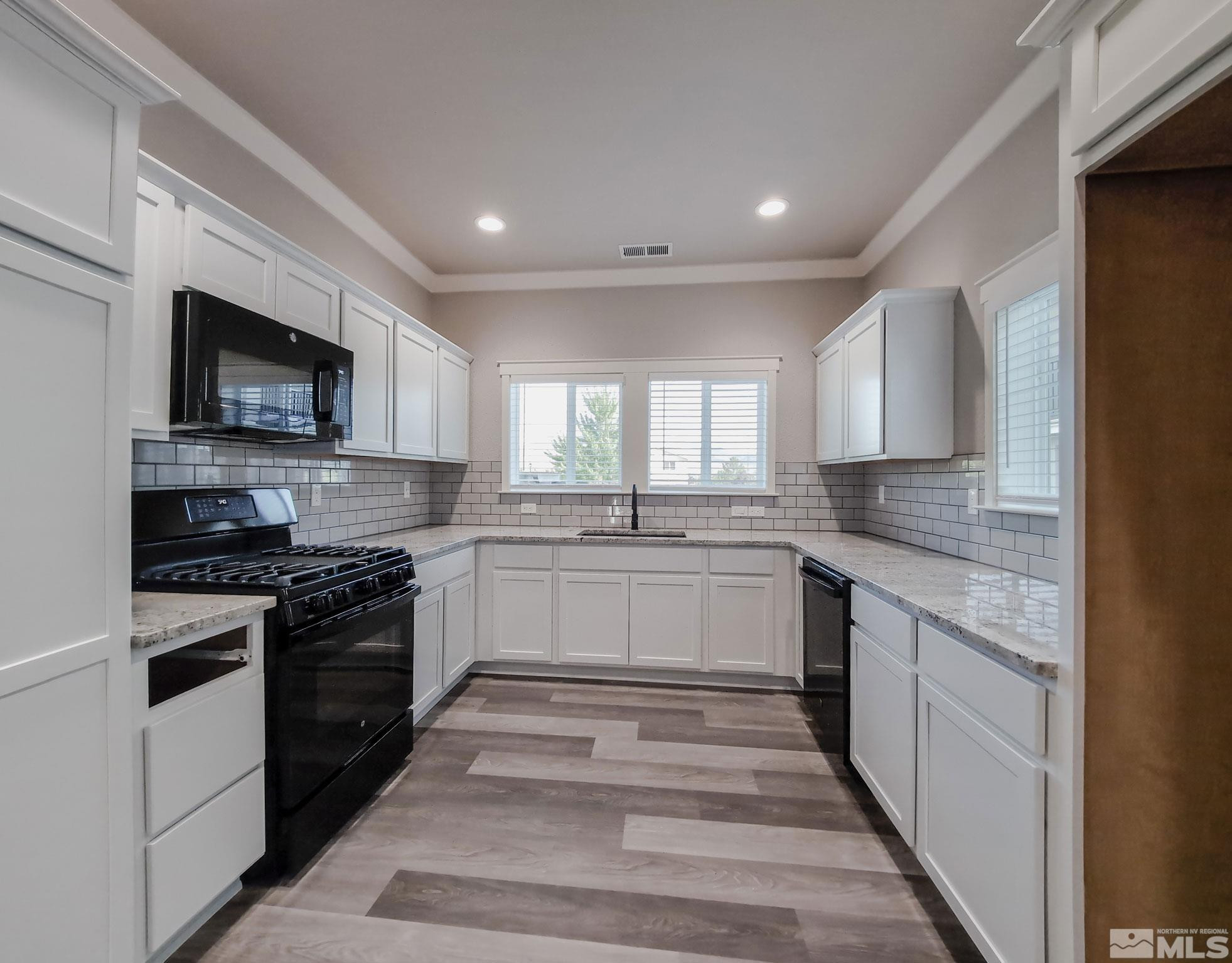 18649 Village Center Drive, 12