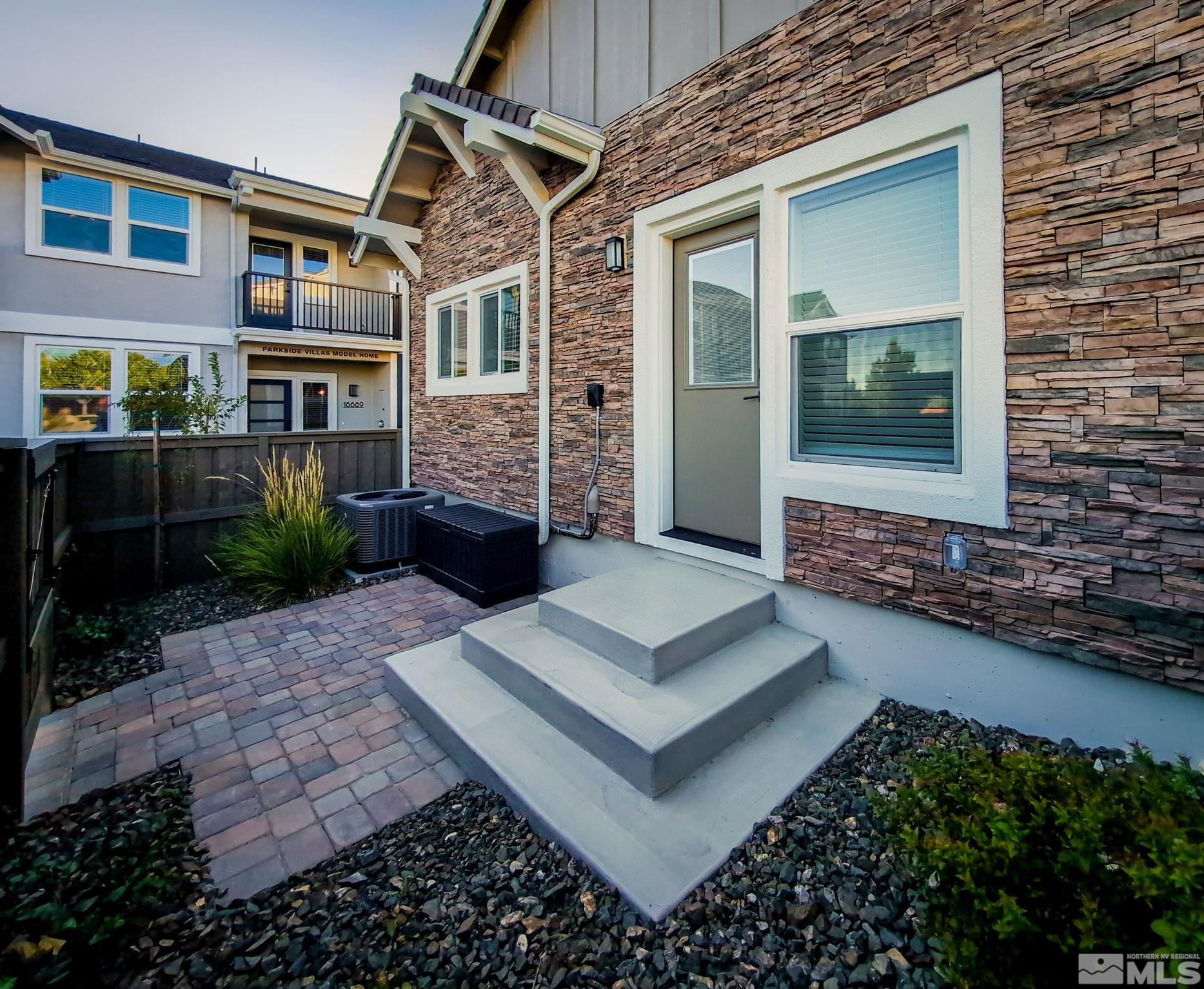 18649 Village Center Drive, 12