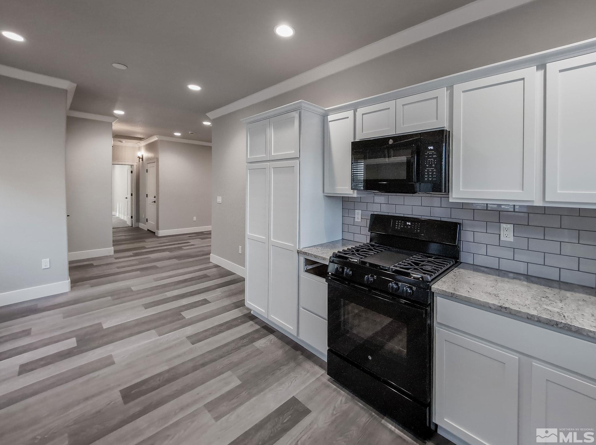 18649 Village Center Drive, 12