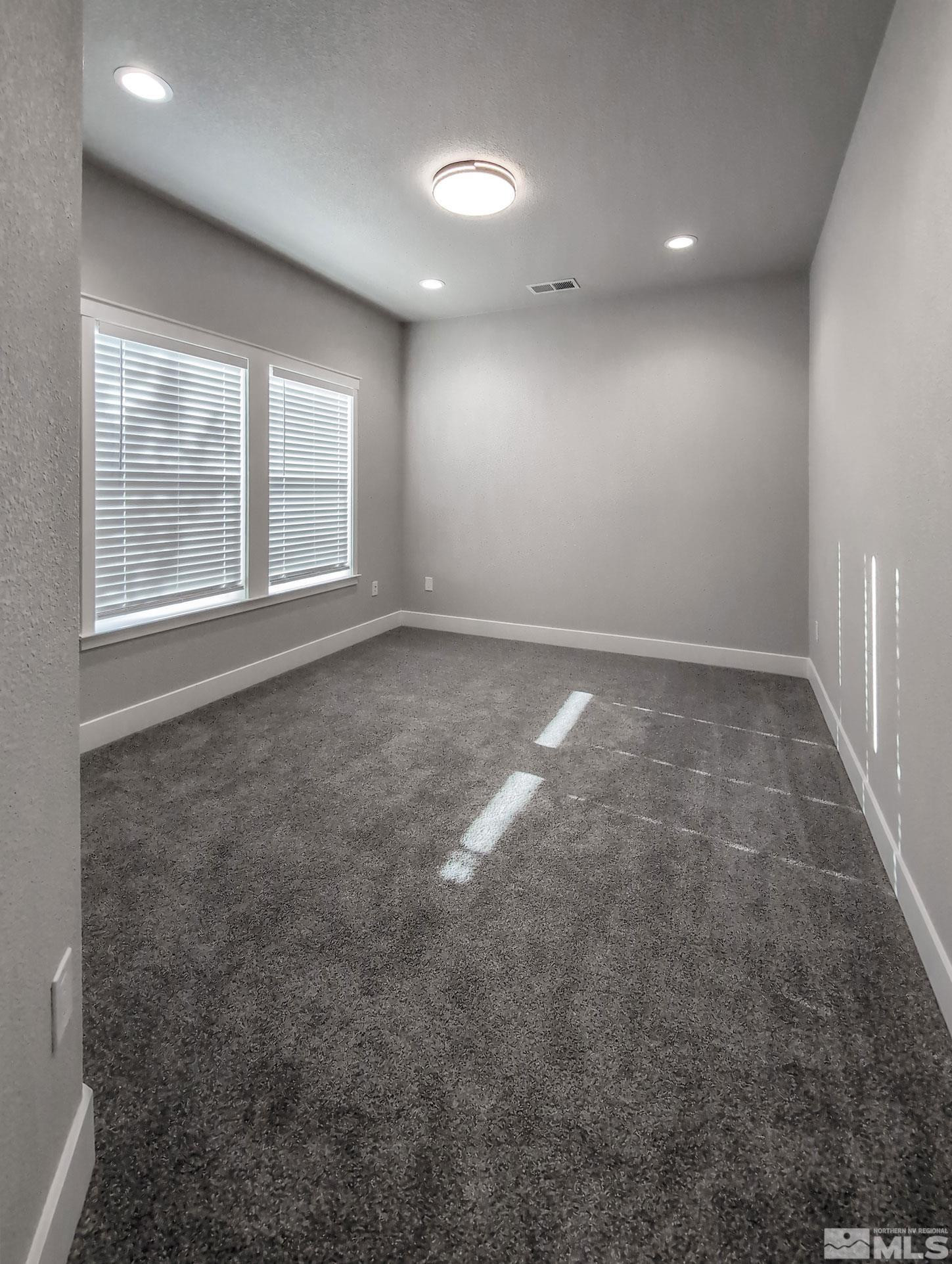 18649 Village Center Drive, 12