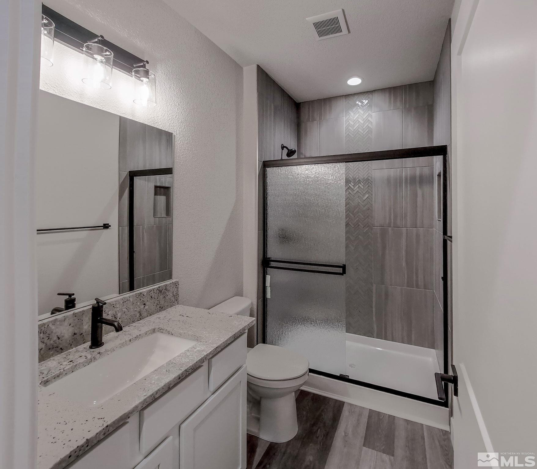 18649 Village Center Drive, 12