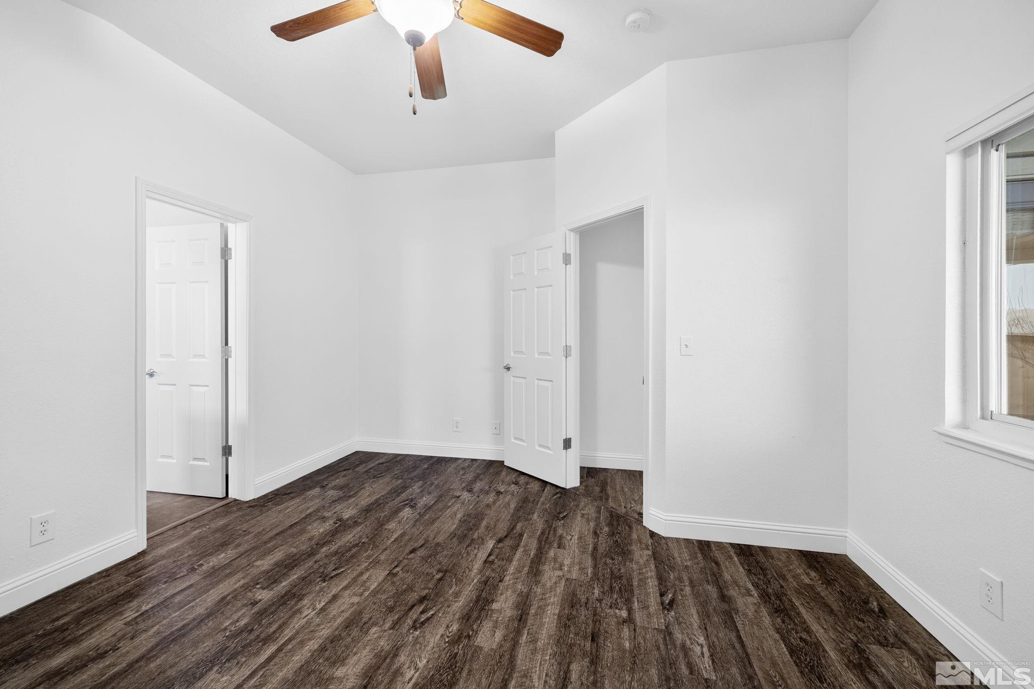 3114 May Rose Circle