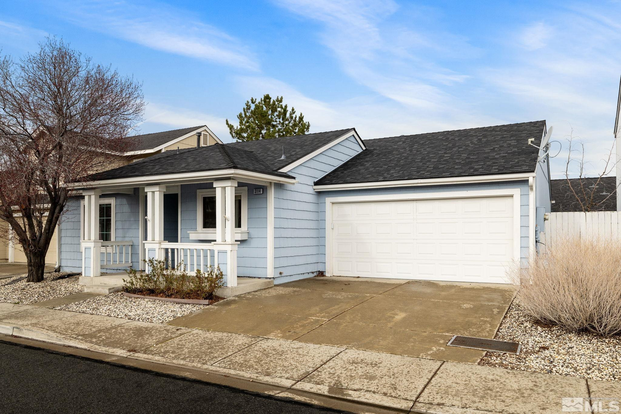 3114 May Rose Circle