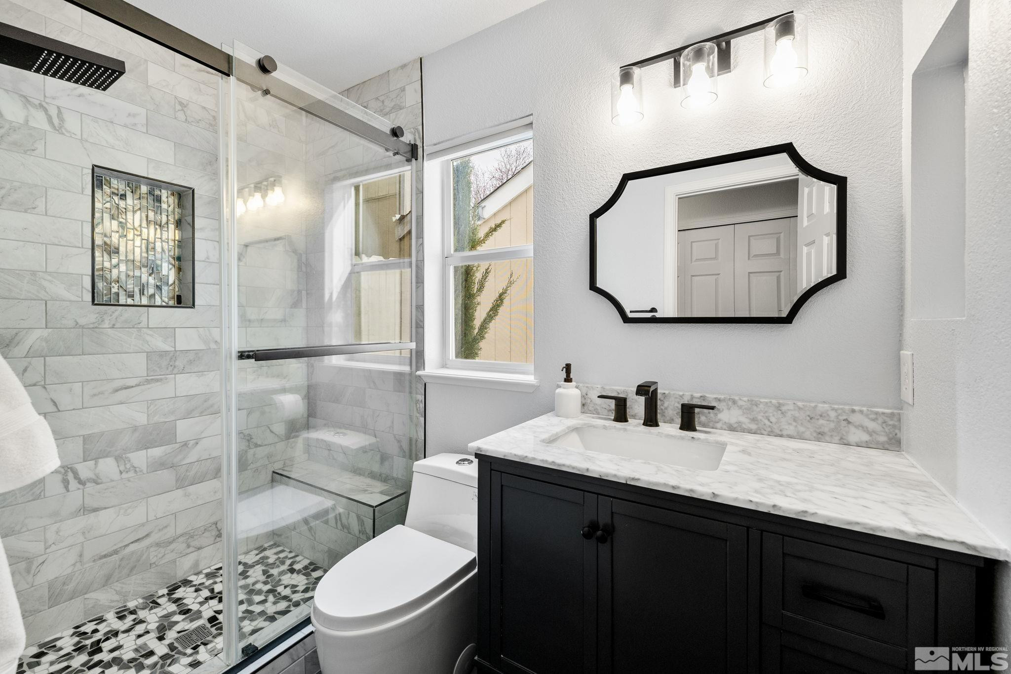 3114 May Rose Circle