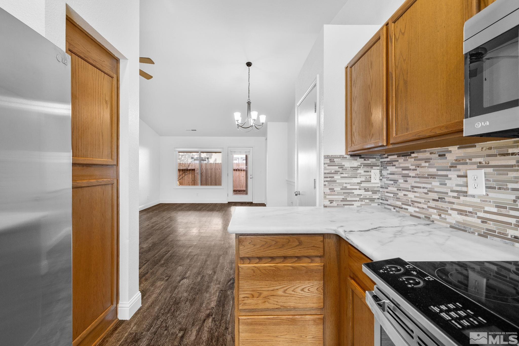 3114 May Rose Circle