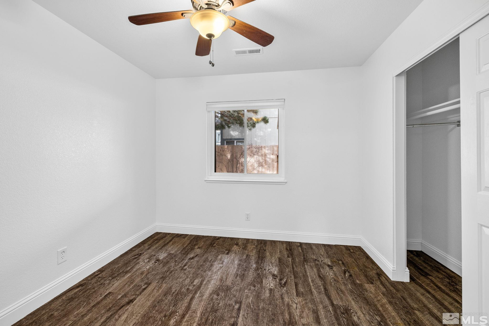 3114 May Rose Circle