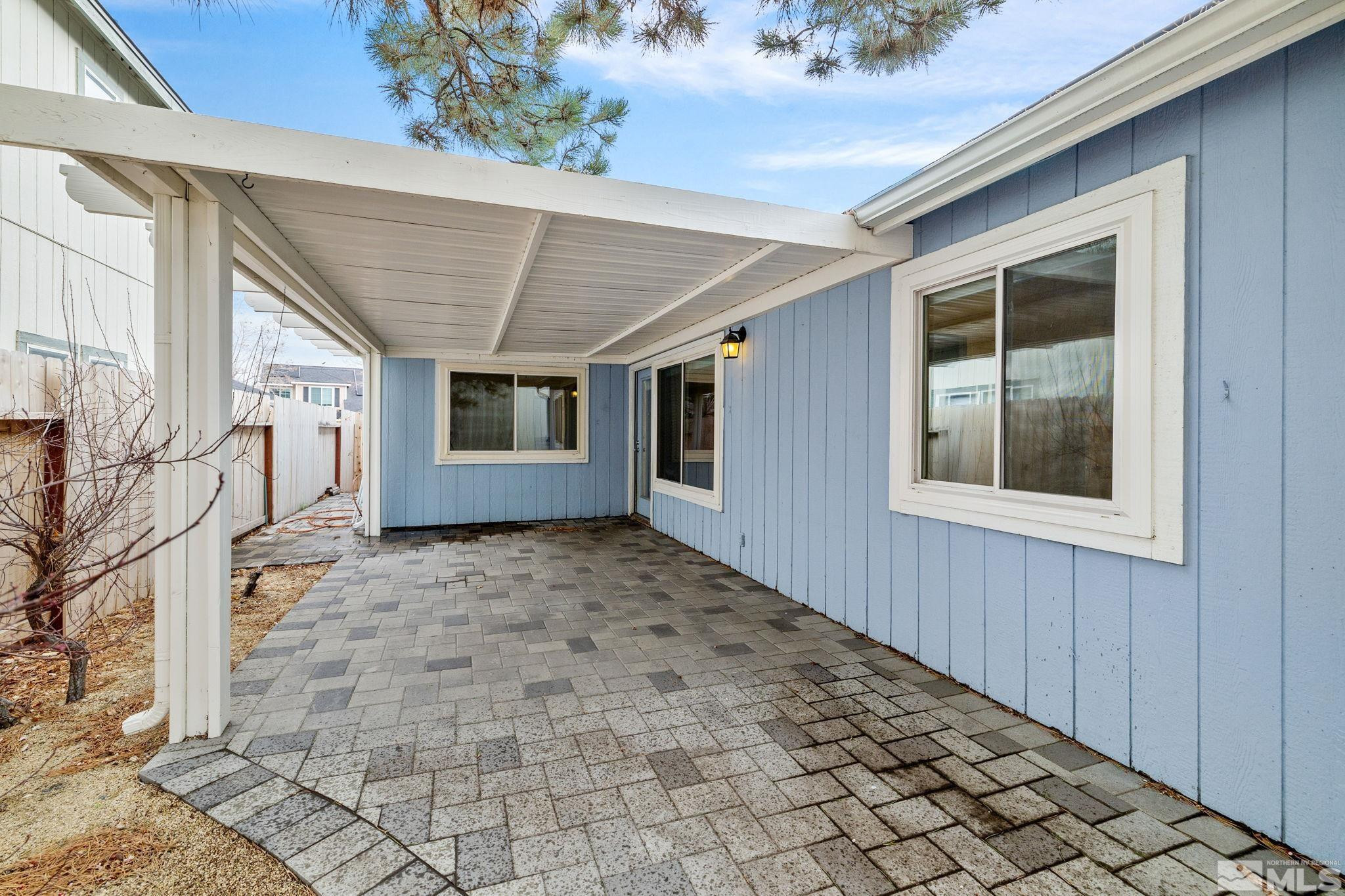 3114 May Rose Circle