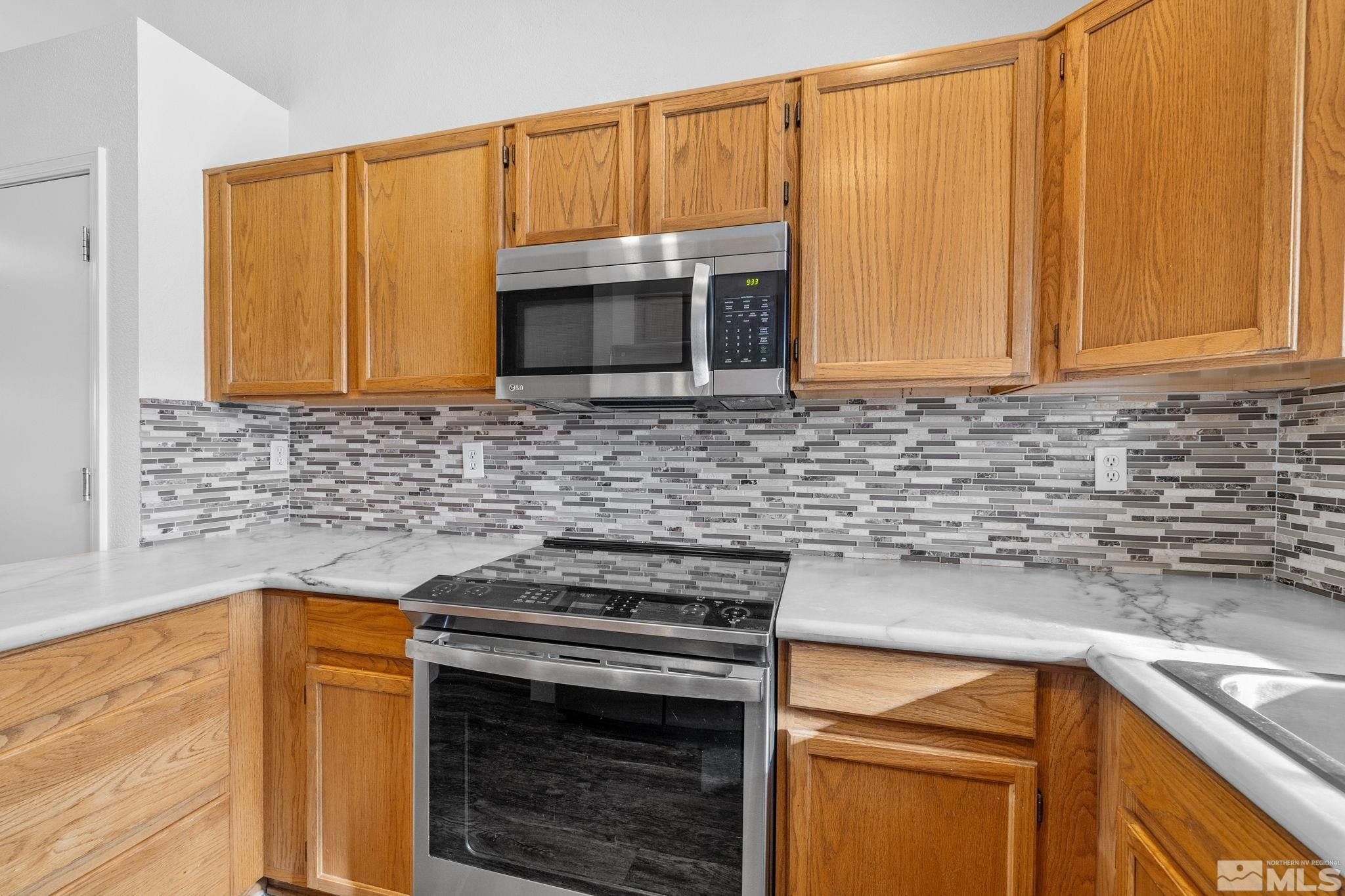 3114 May Rose Circle