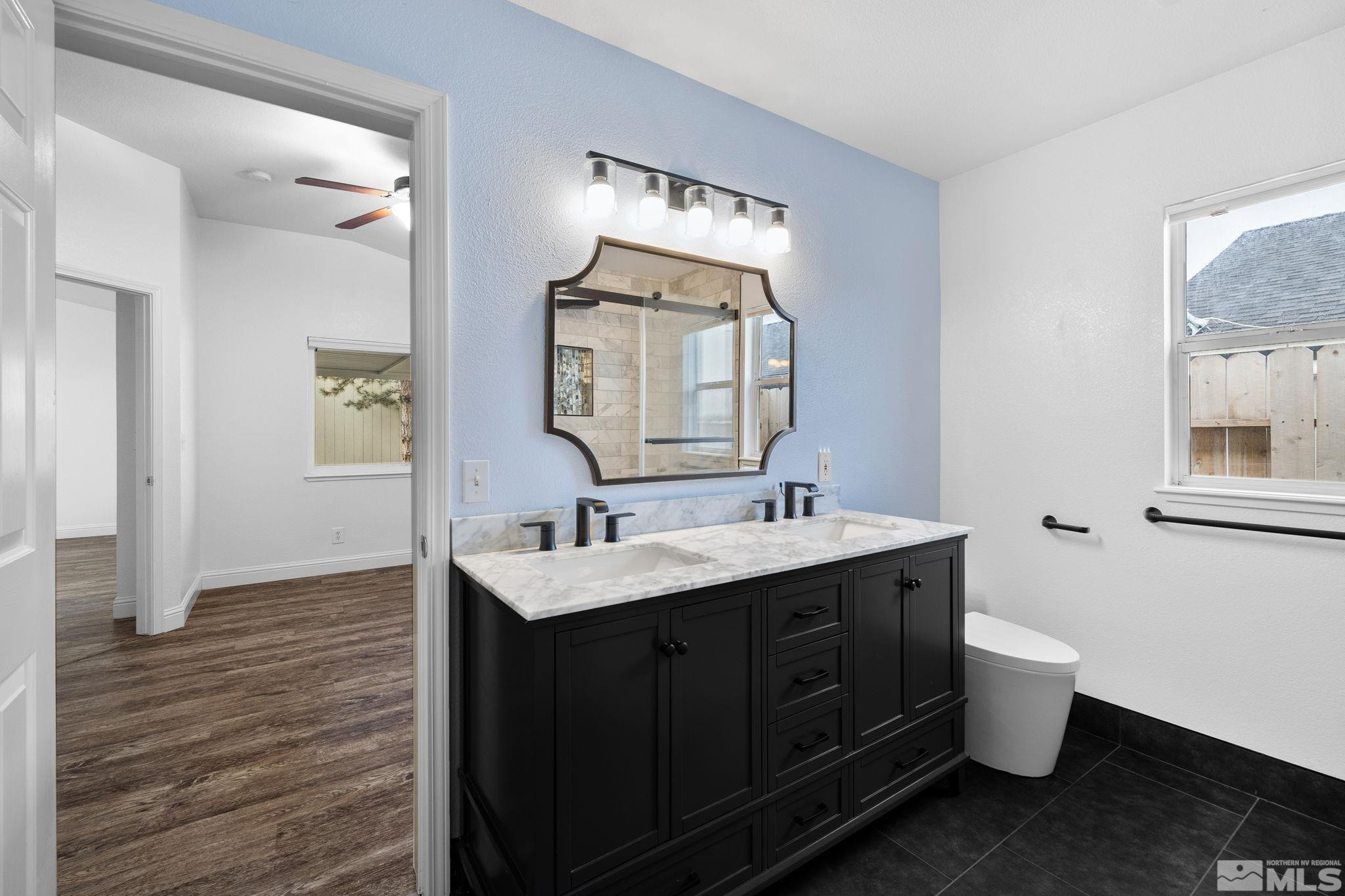 3114 May Rose Circle