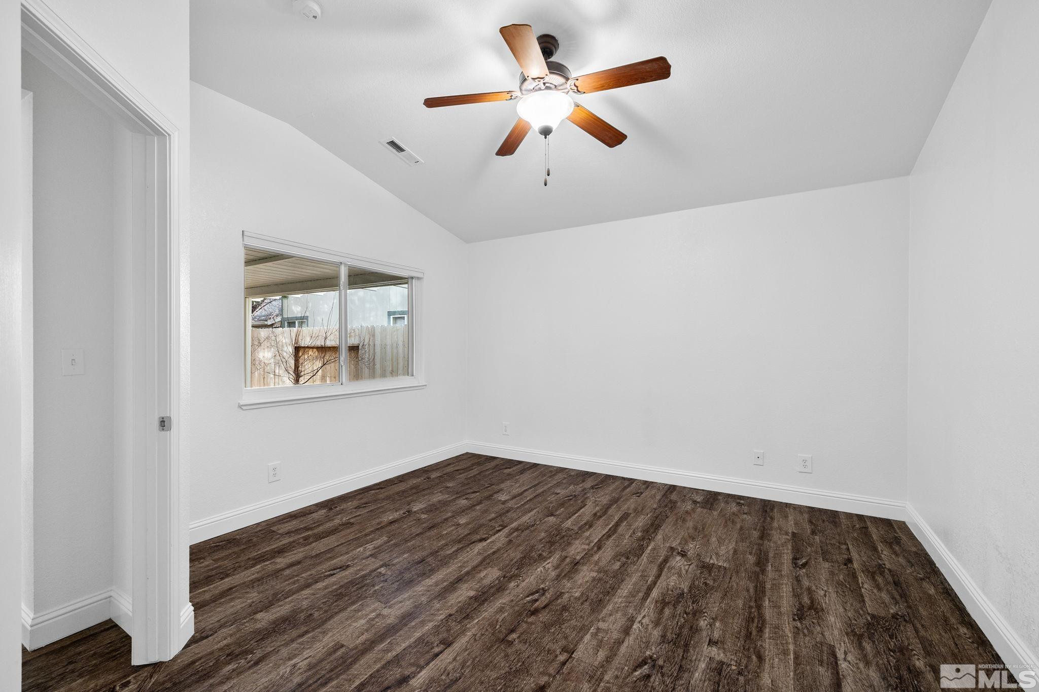 3114 May Rose Circle