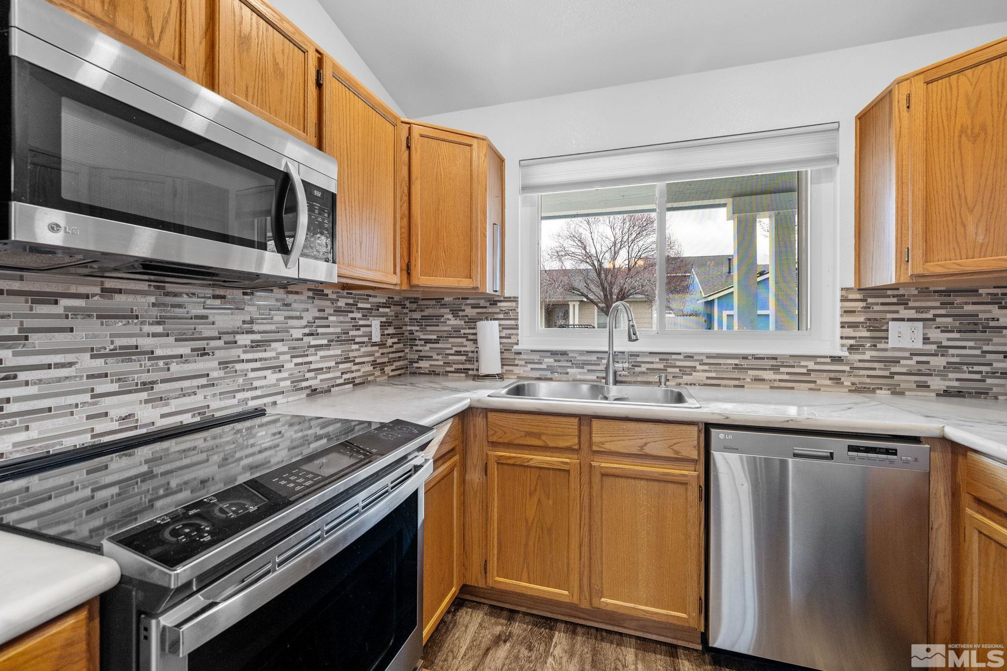 3114 May Rose Circle