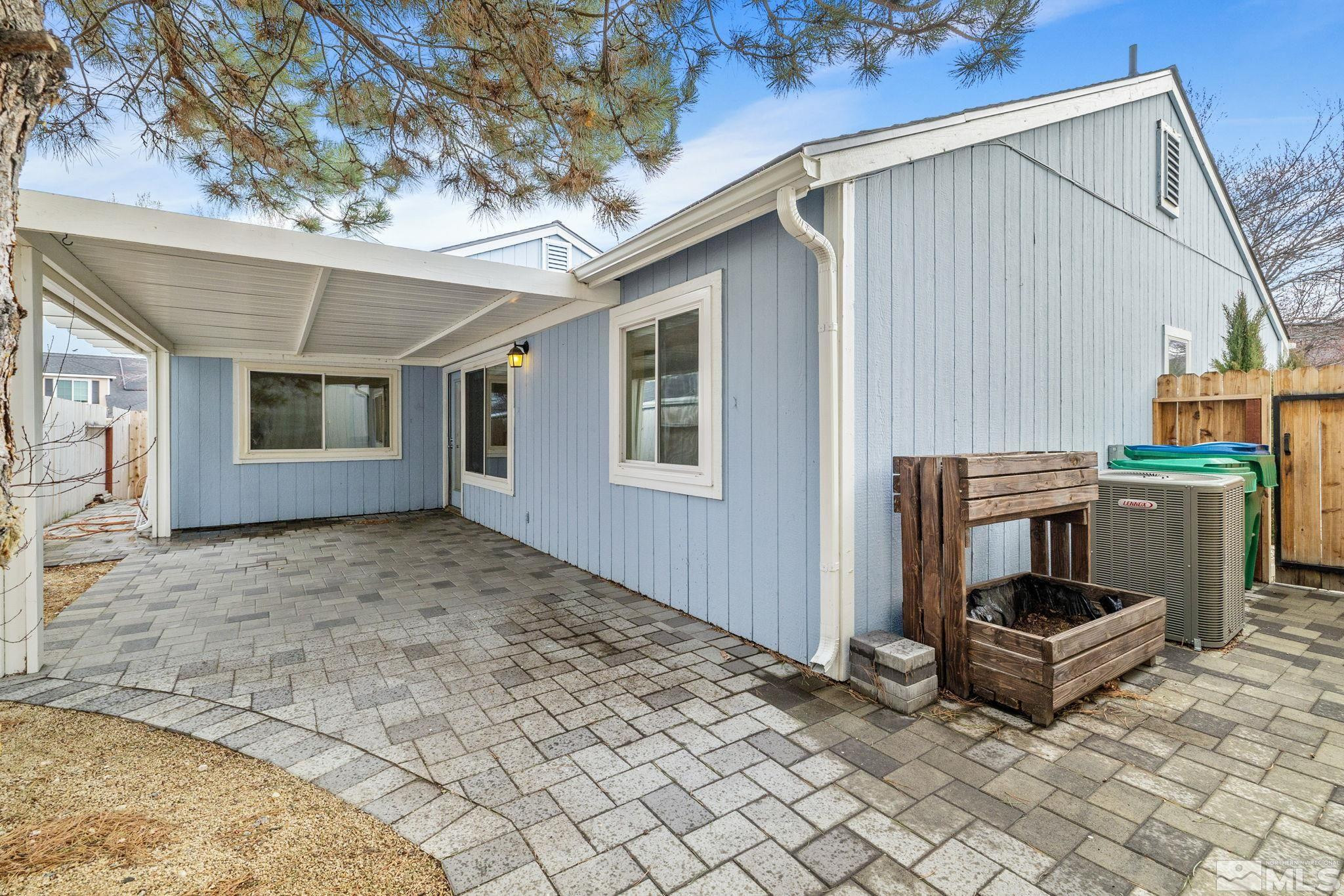 3114 May Rose Circle