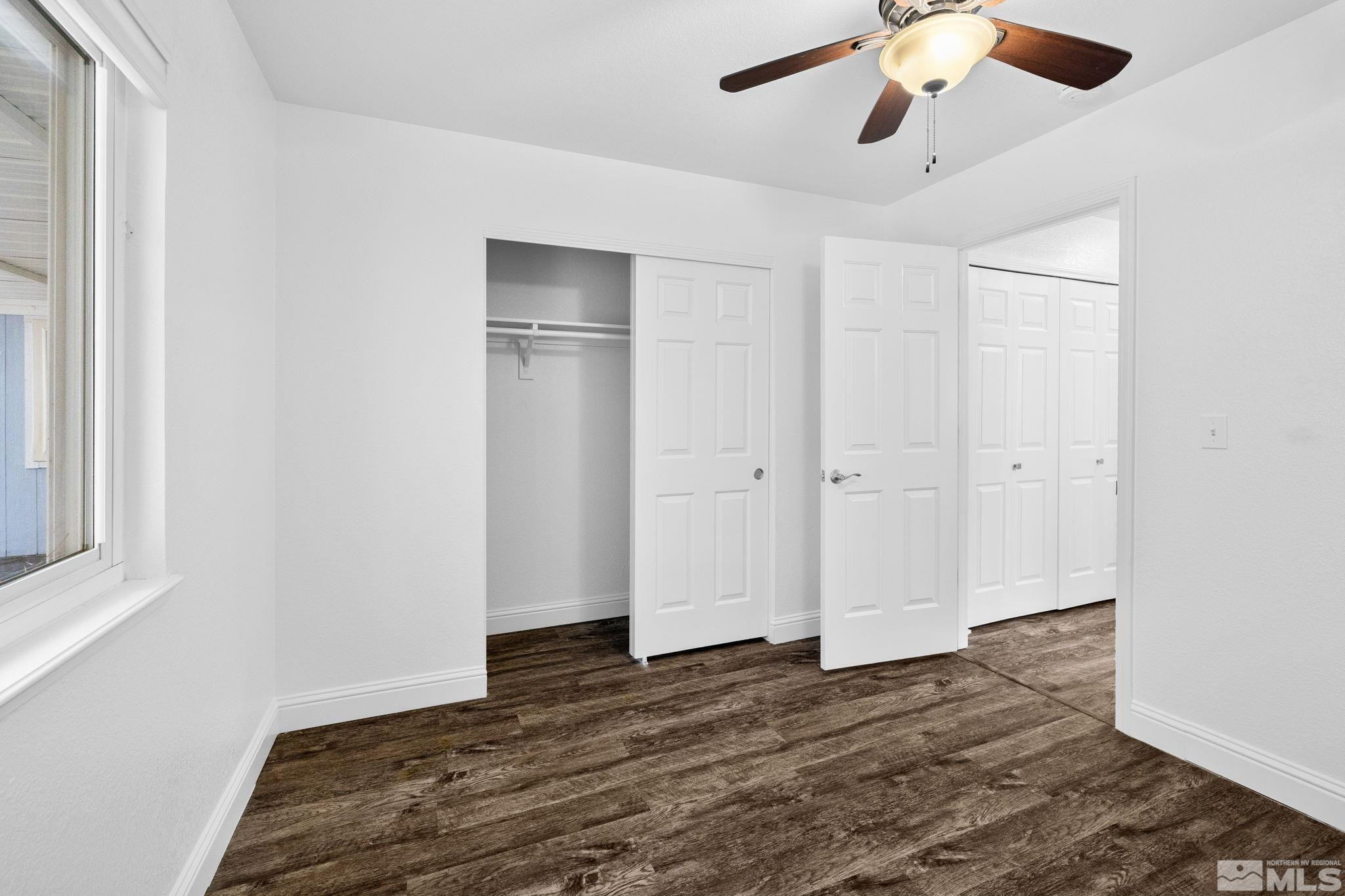 3114 May Rose Circle