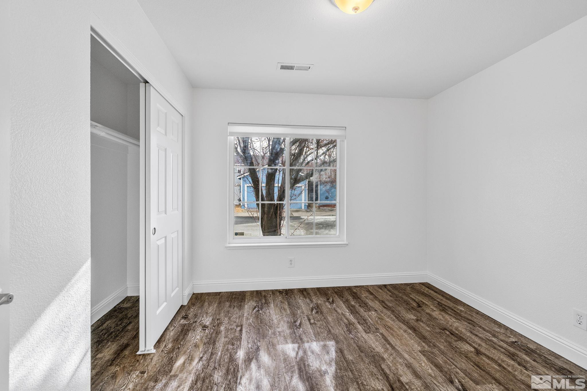 3114 May Rose Circle