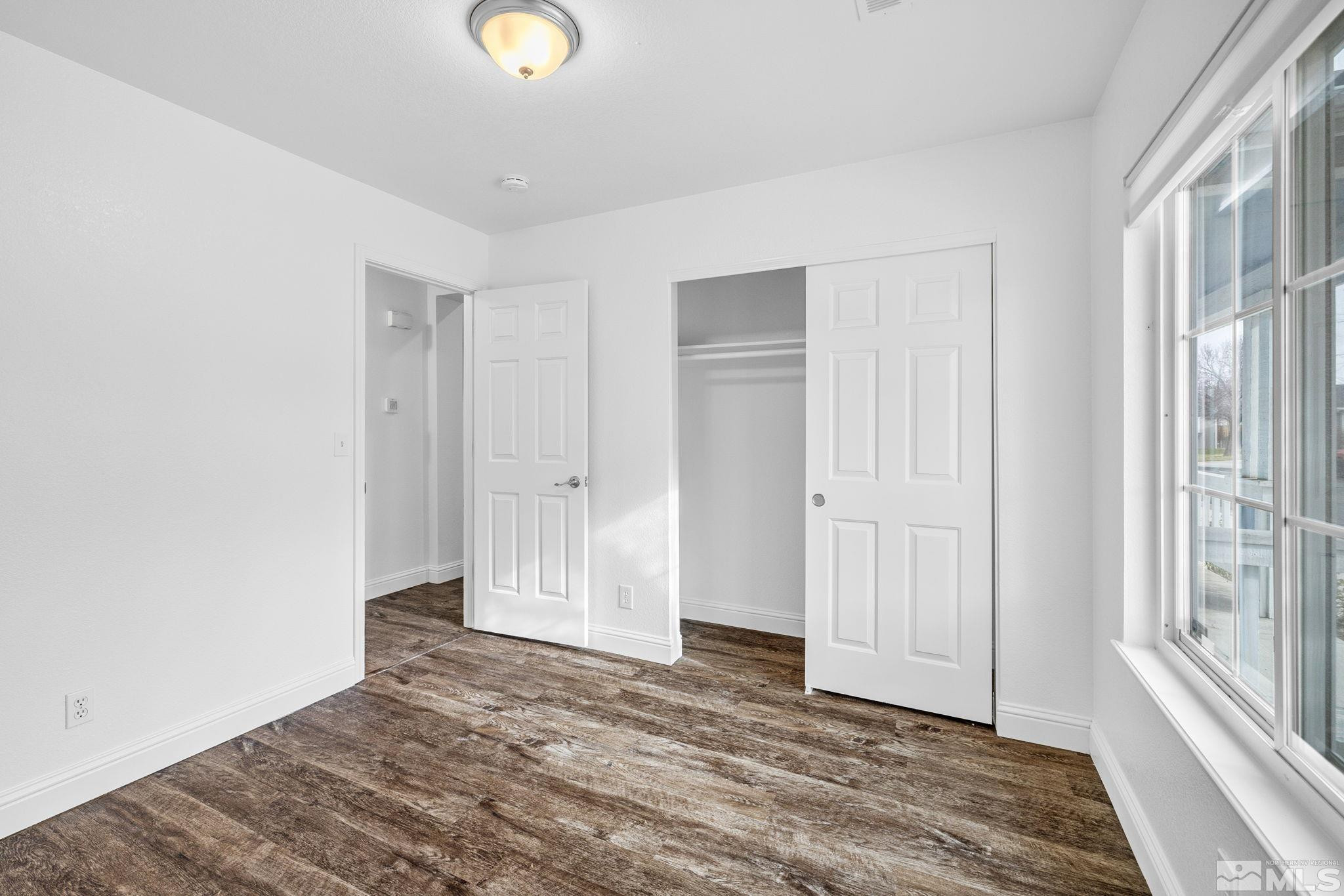 3114 May Rose Circle