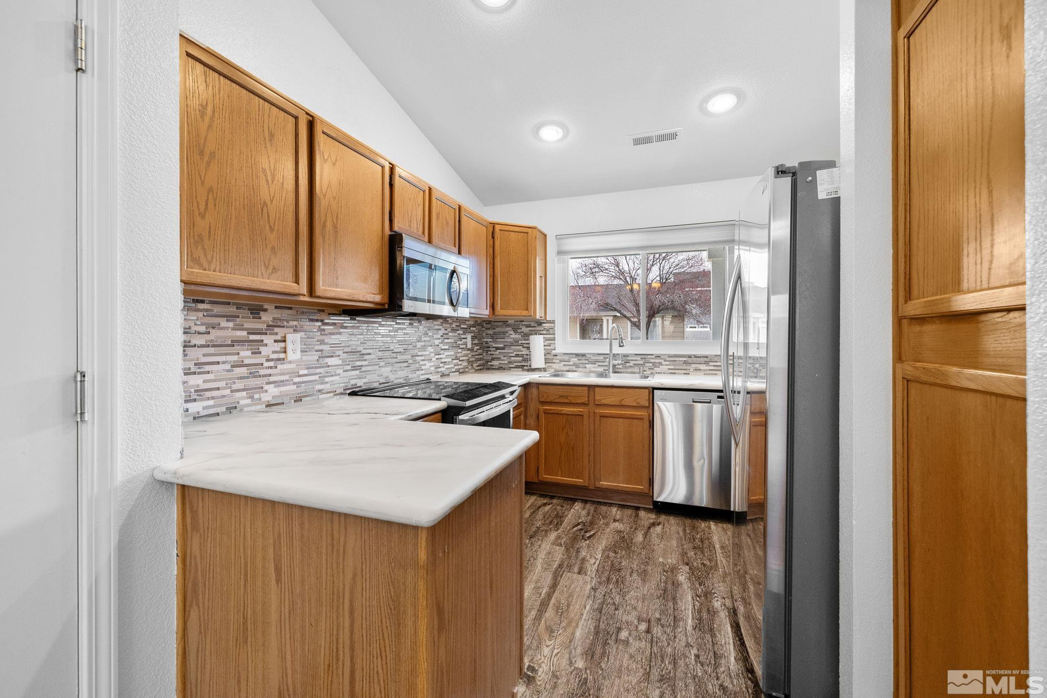 3114 May Rose Circle