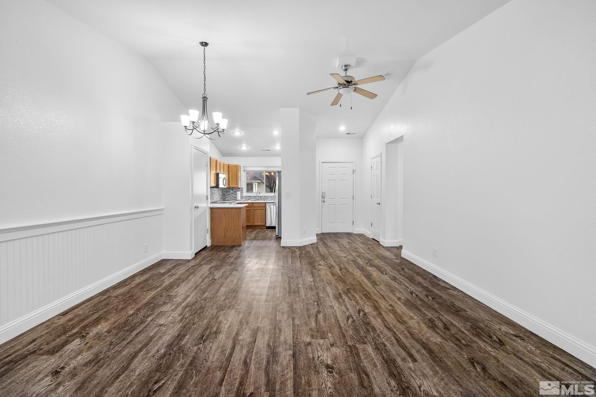 3114 May Rose Circle